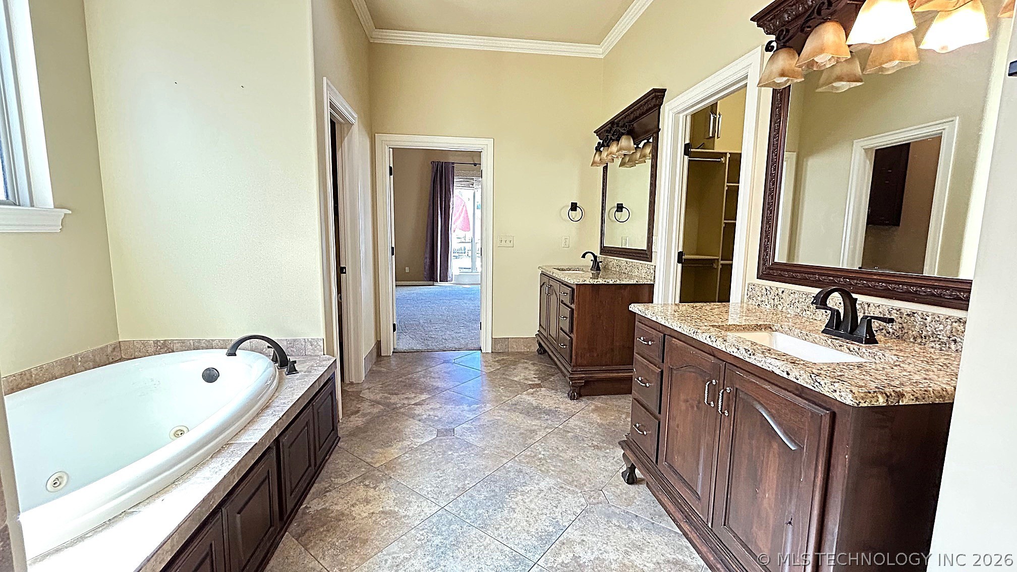 10848 S 95th Eastavenue Tulsa OK 74133