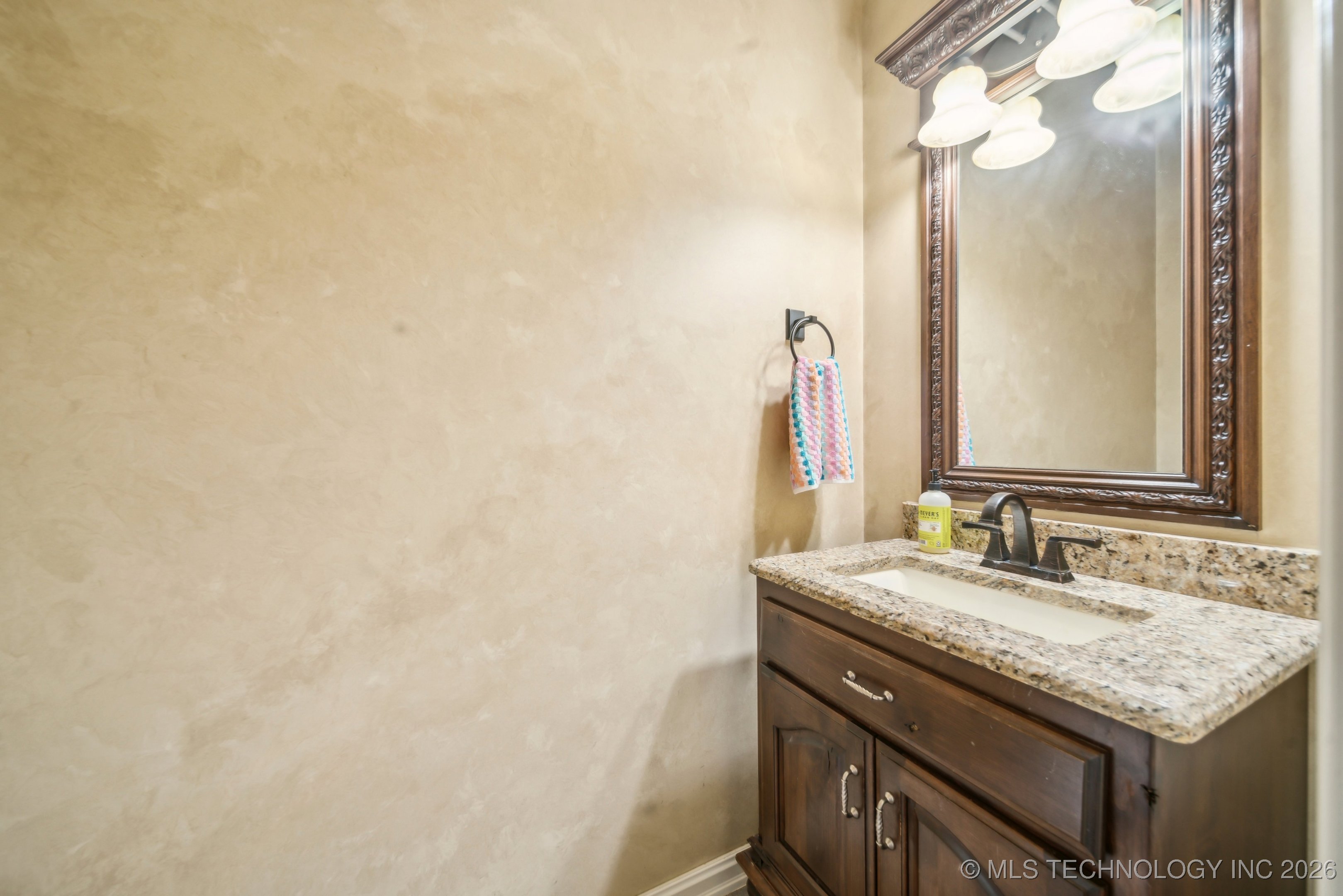10848 S 95th Eastavenue Tulsa OK 74133