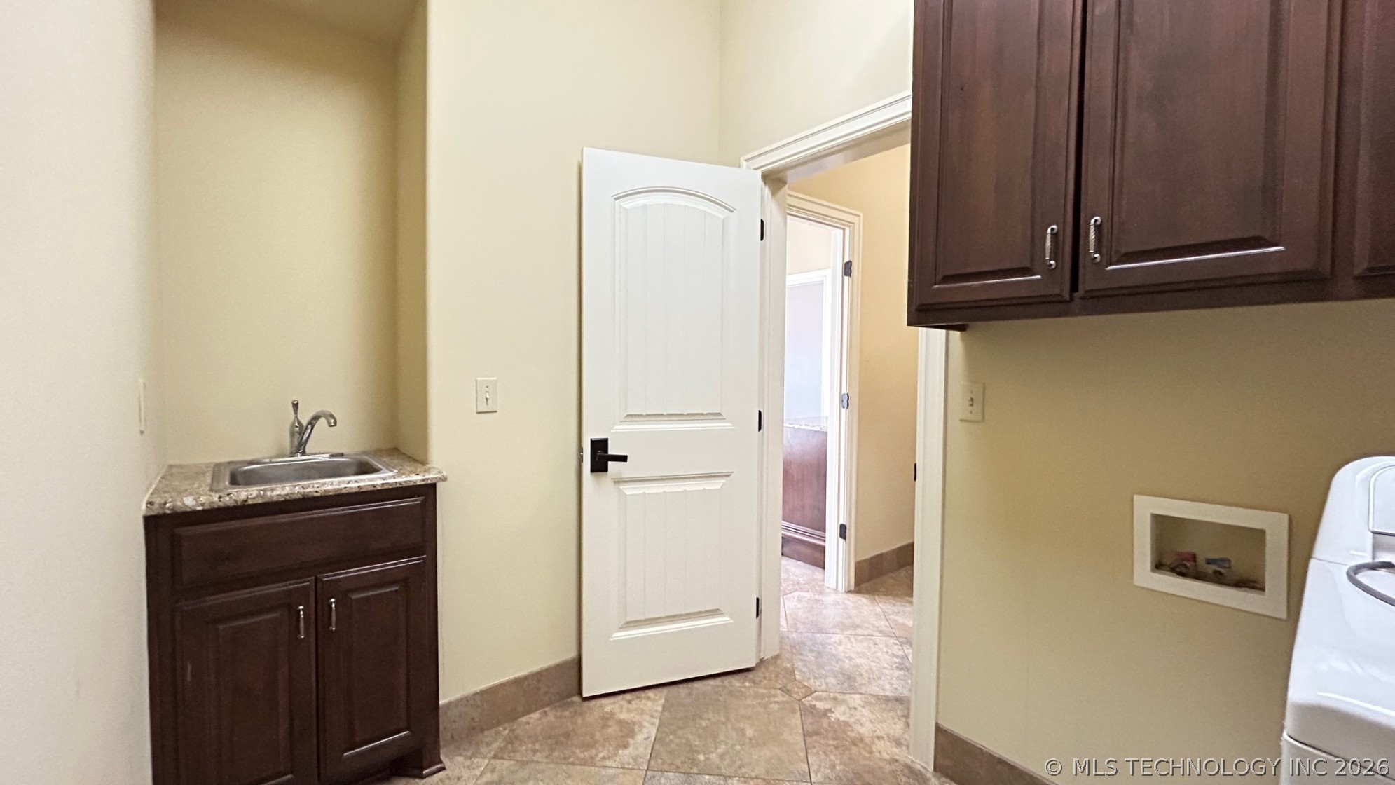 10848 S 95th Eastavenue Tulsa OK 74133