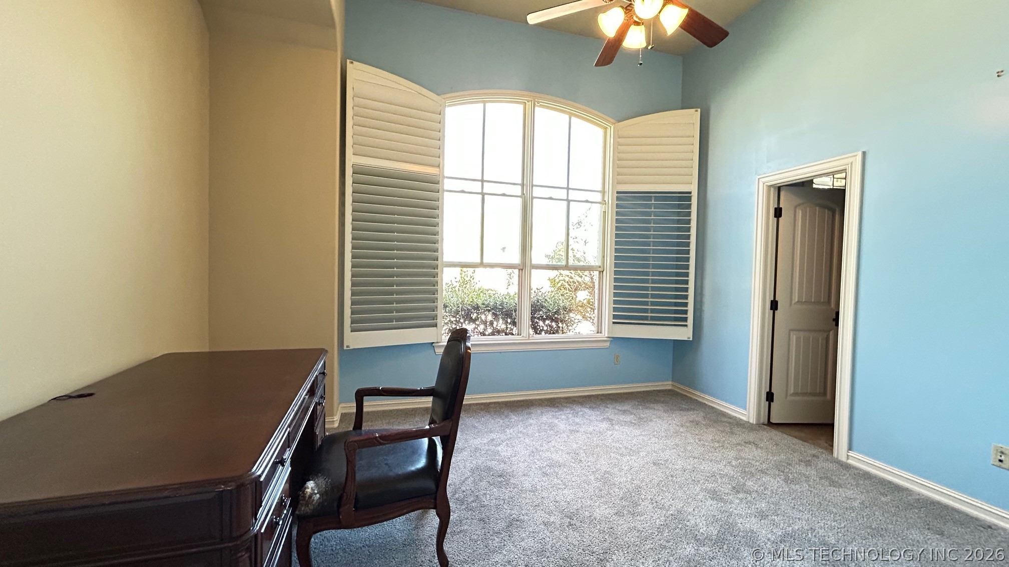 10848 S 95th Eastavenue Tulsa OK 74133