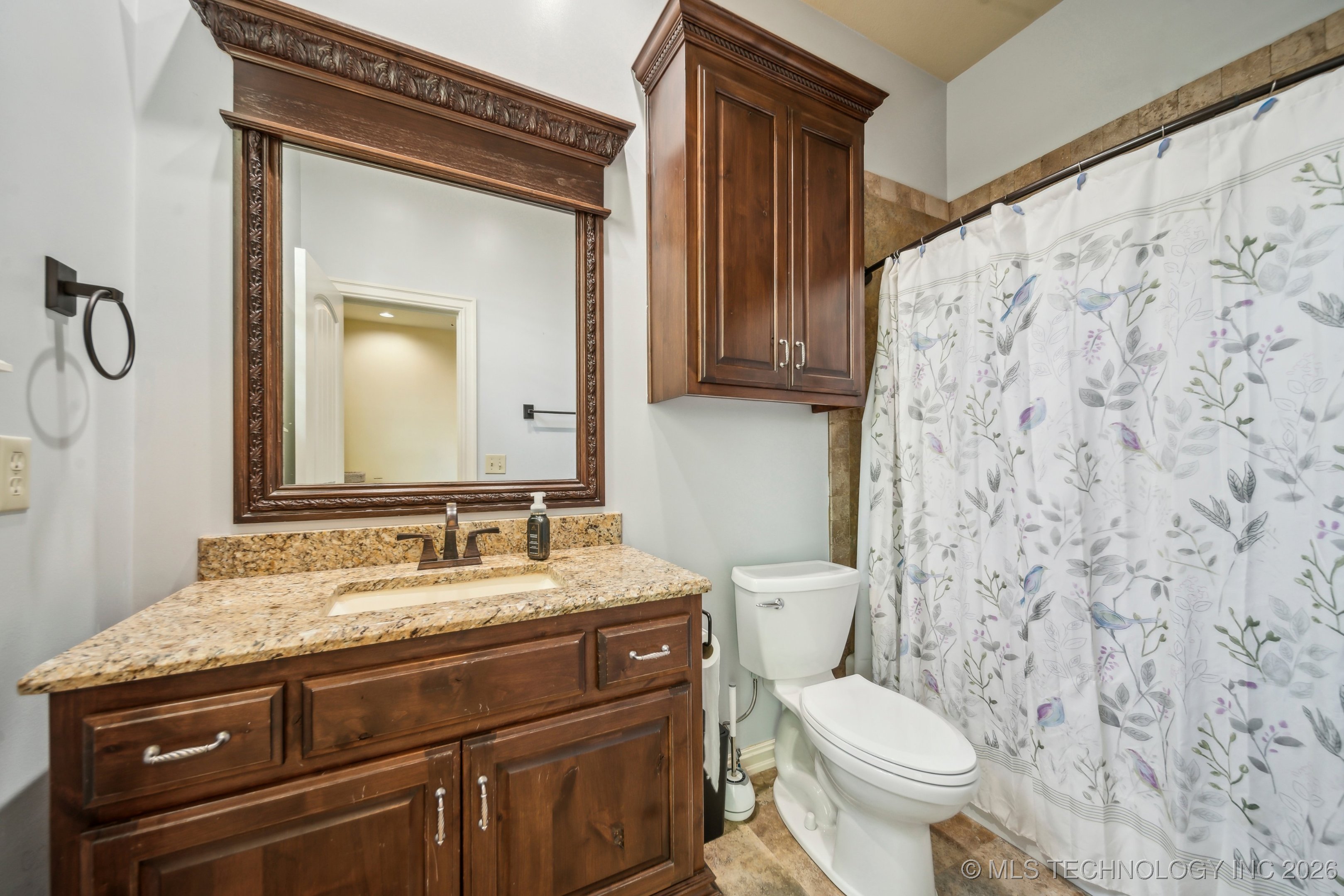 10848 S 95th Eastavenue Tulsa OK 74133