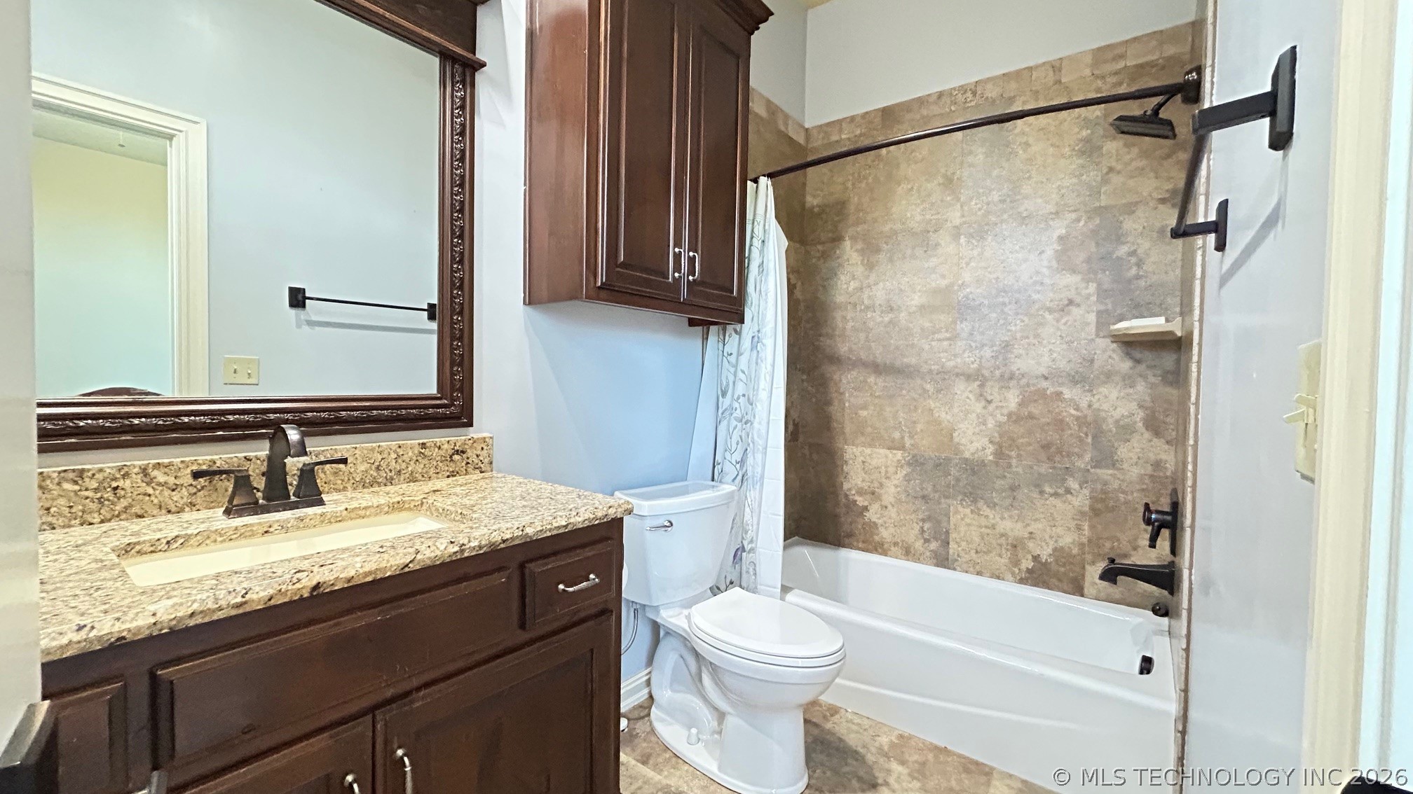 10848 S 95th Eastavenue Tulsa OK 74133
