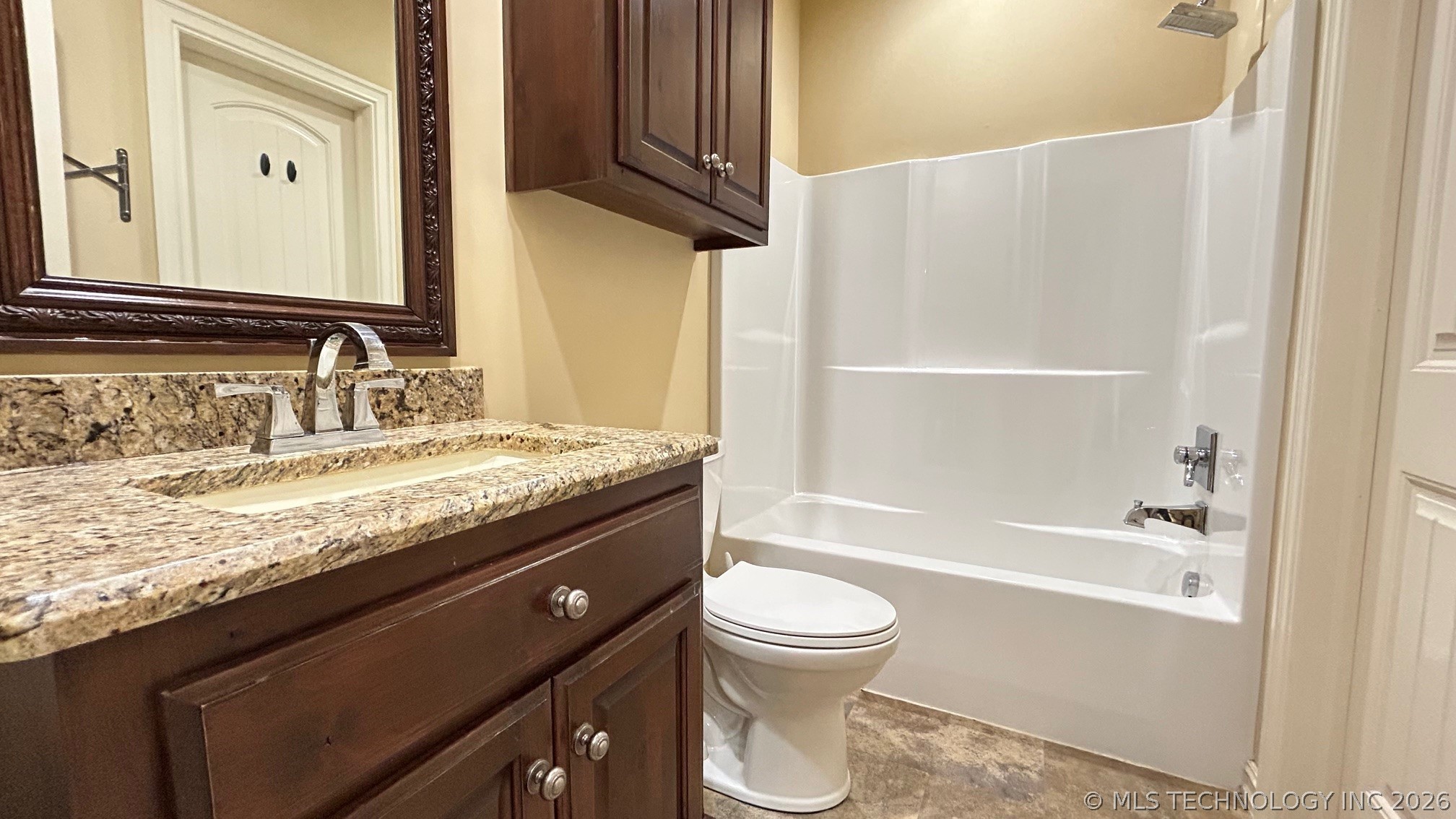 10848 S 95th Eastavenue Tulsa OK 74133
