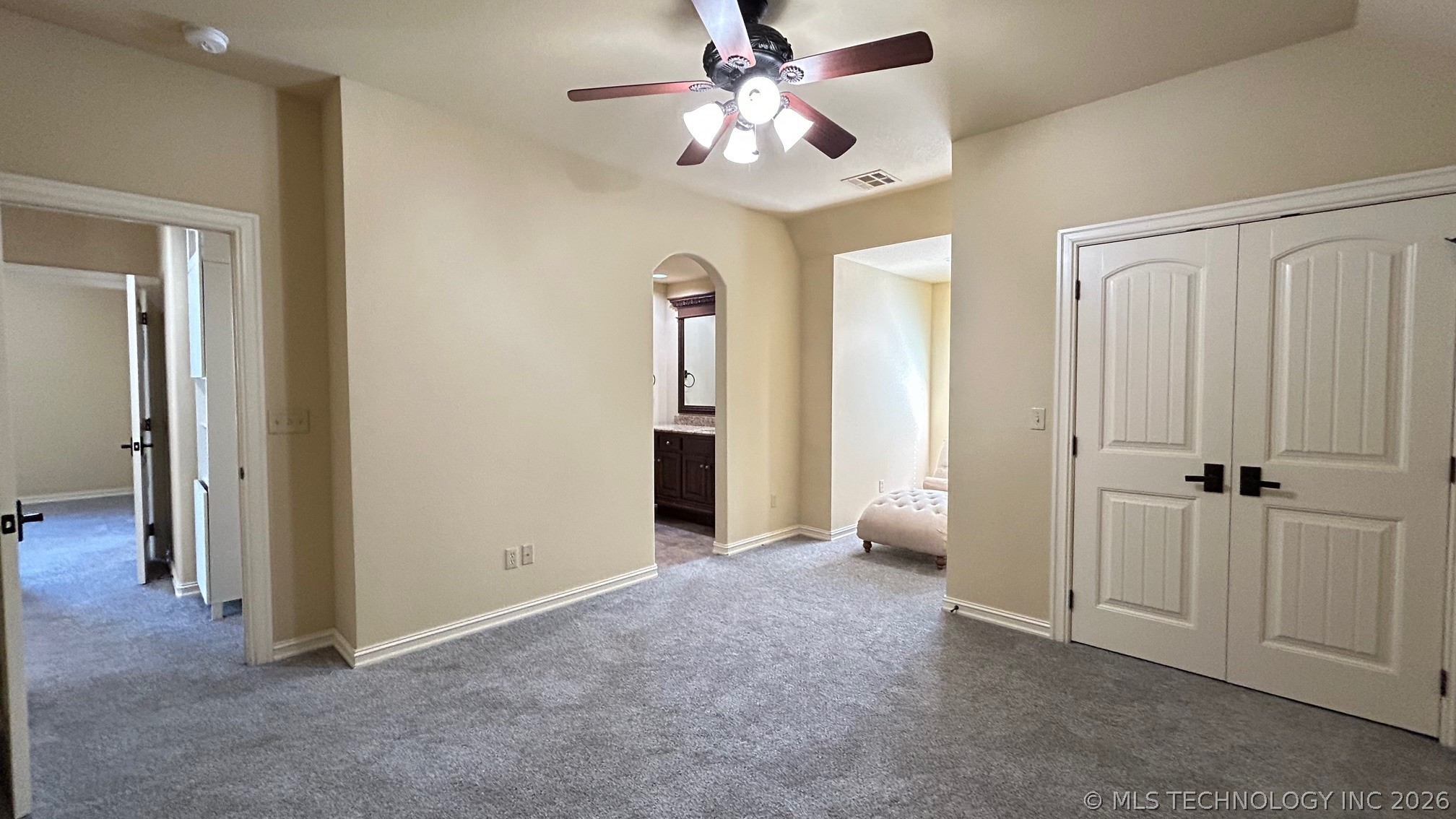 10848 S 95th Eastavenue Tulsa OK 74133
