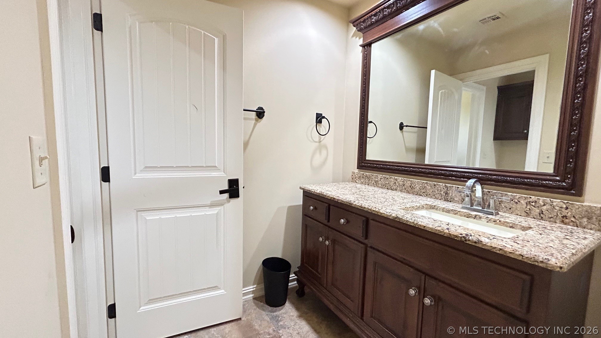 10848 S 95th Eastavenue Tulsa OK 74133