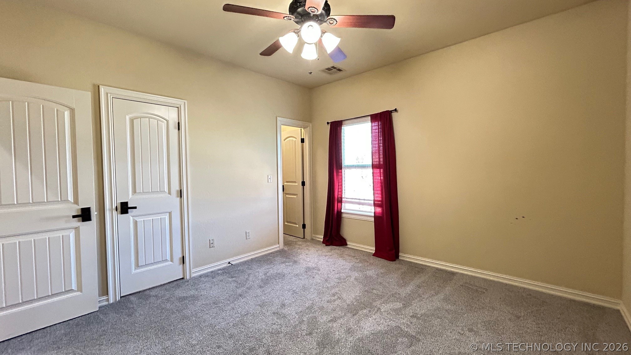 10848 S 95th Eastavenue Tulsa OK 74133