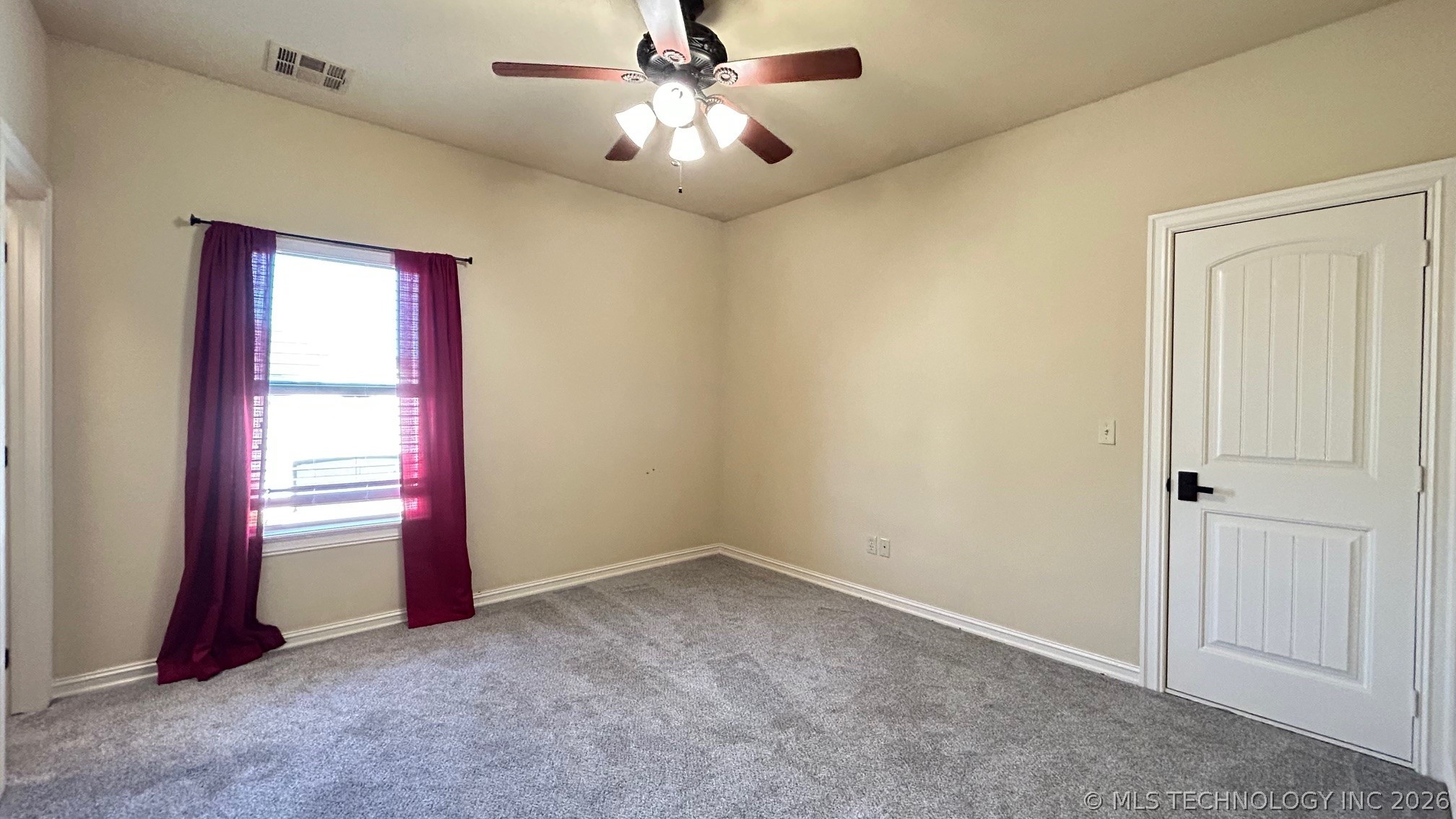 10848 S 95th Eastavenue Tulsa OK 74133