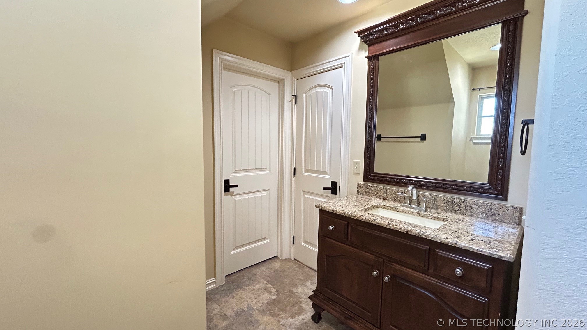 10848 S 95th Eastavenue Tulsa OK 74133