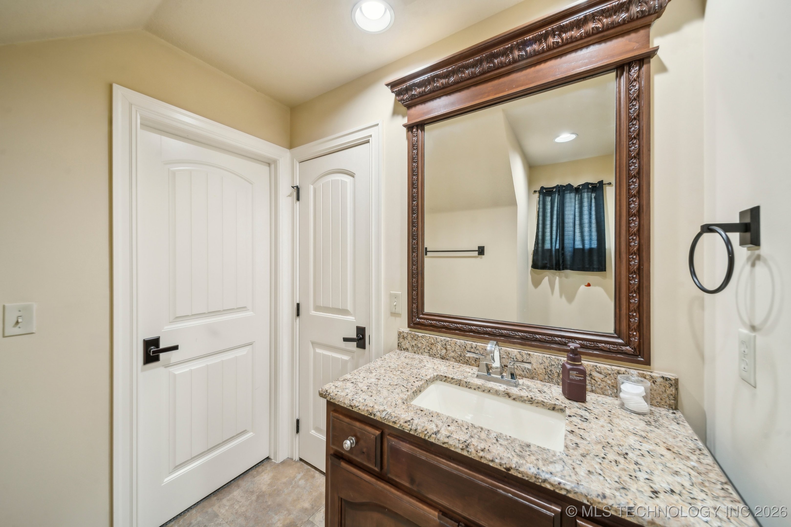 10848 S 95th Eastavenue Tulsa OK 74133