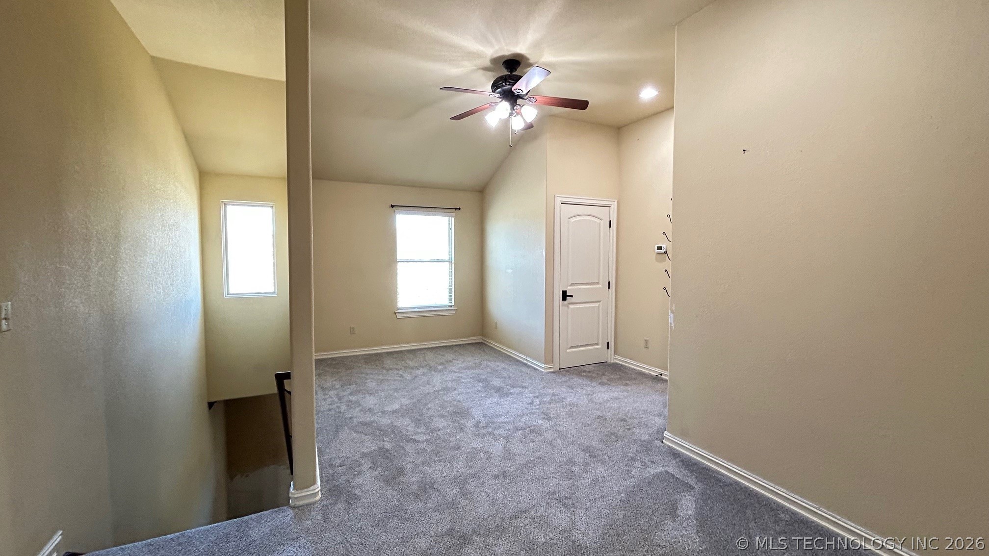 10848 S 95th Eastavenue Tulsa OK 74133