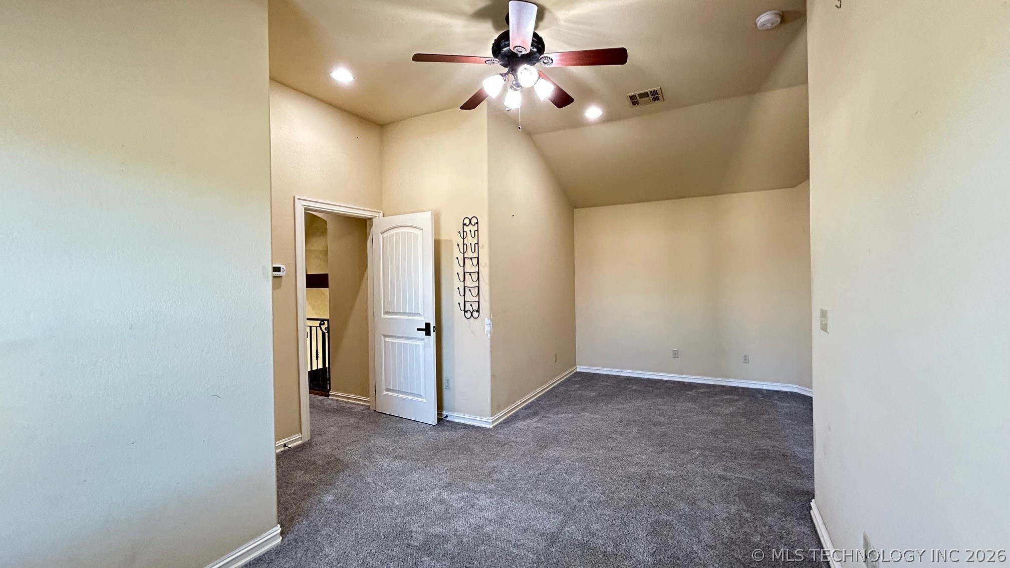 10848 S 95th Eastavenue Tulsa OK 74133