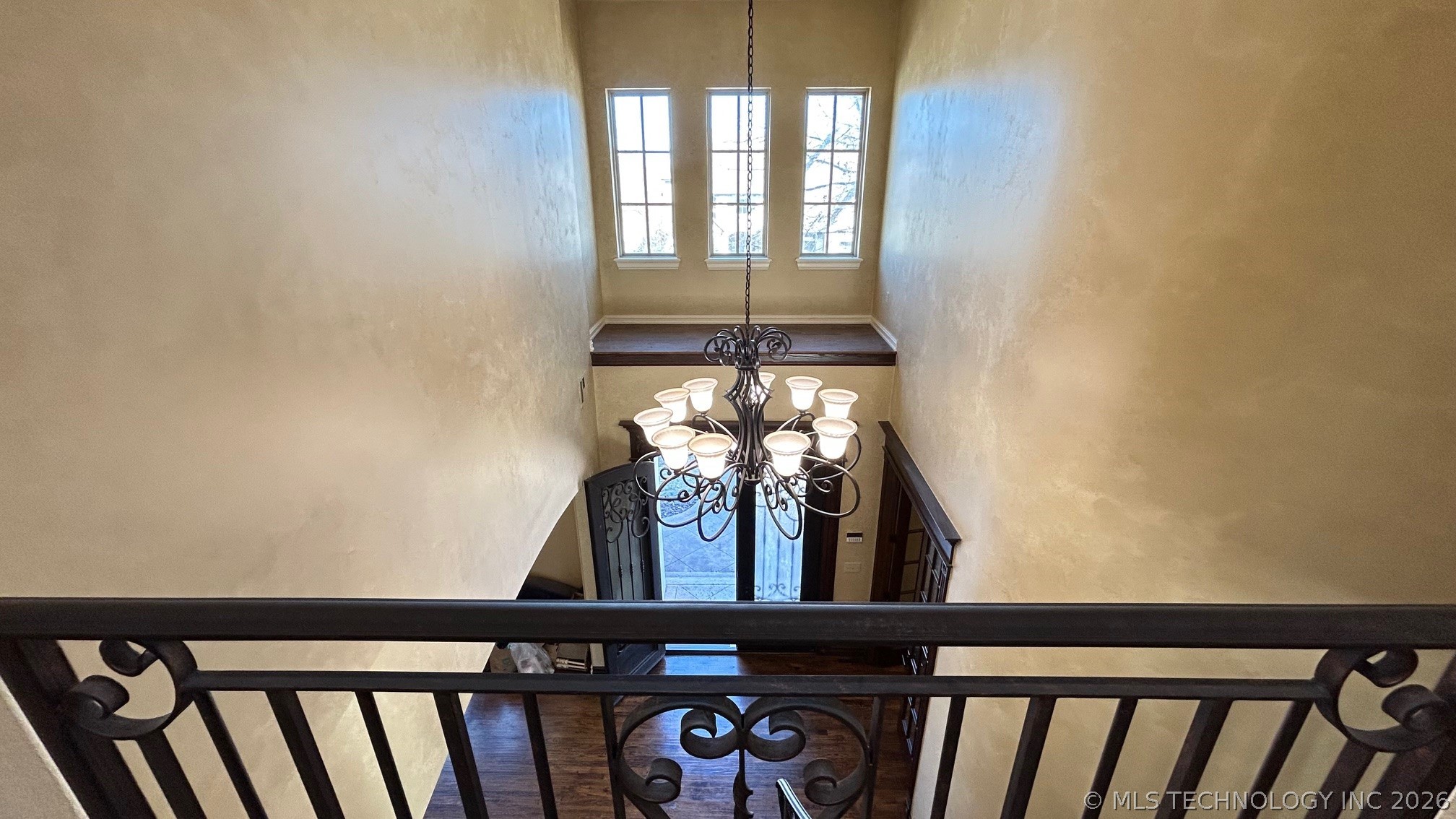 10848 S 95th Eastavenue Tulsa OK 74133