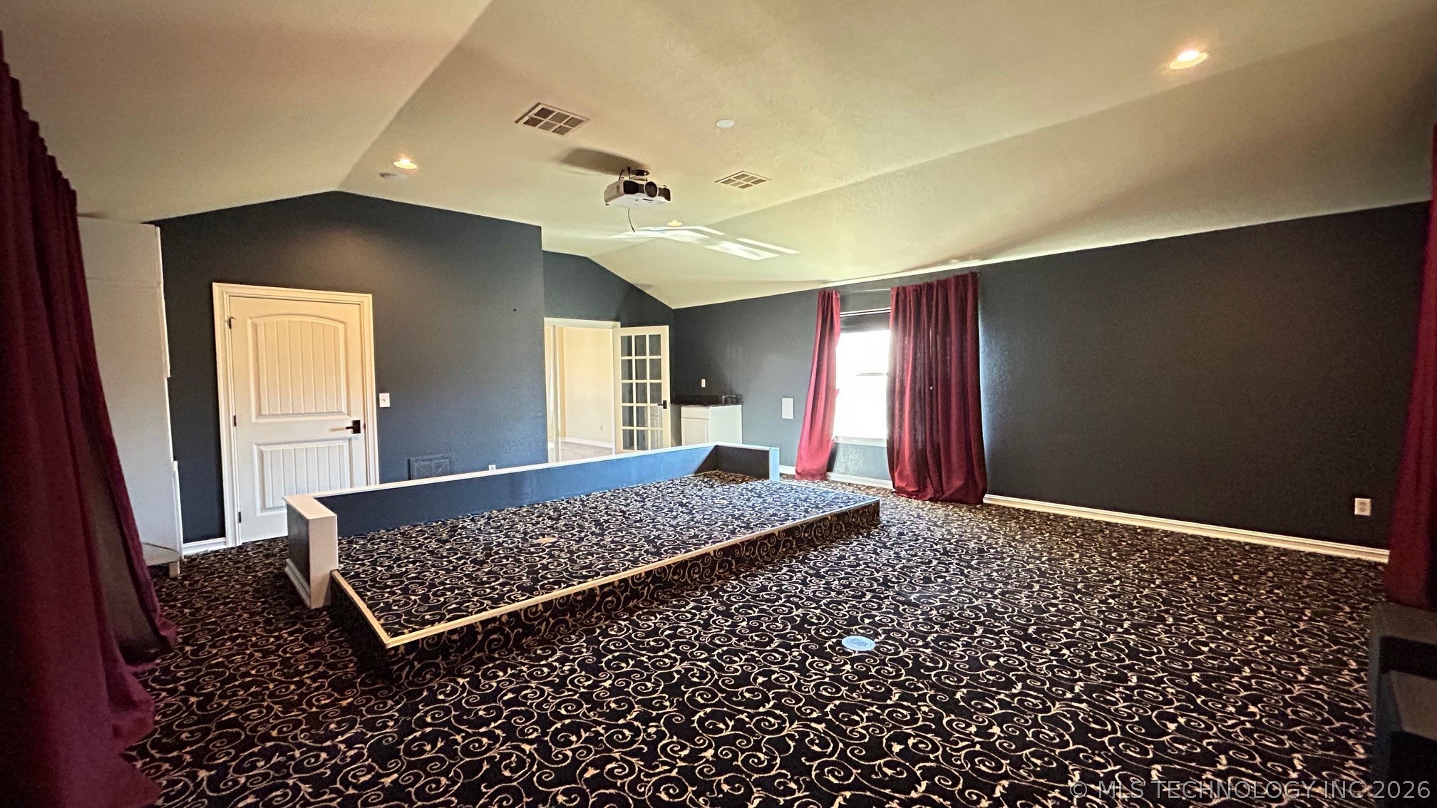 10848 S 95th Eastavenue Tulsa OK 74133