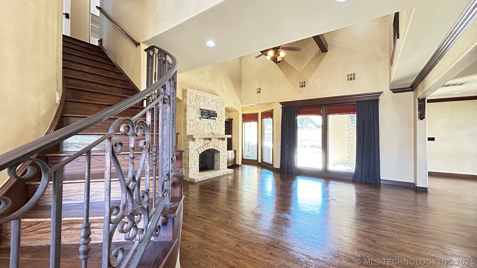 10848 S 95th Eastavenue Tulsa OK 74133