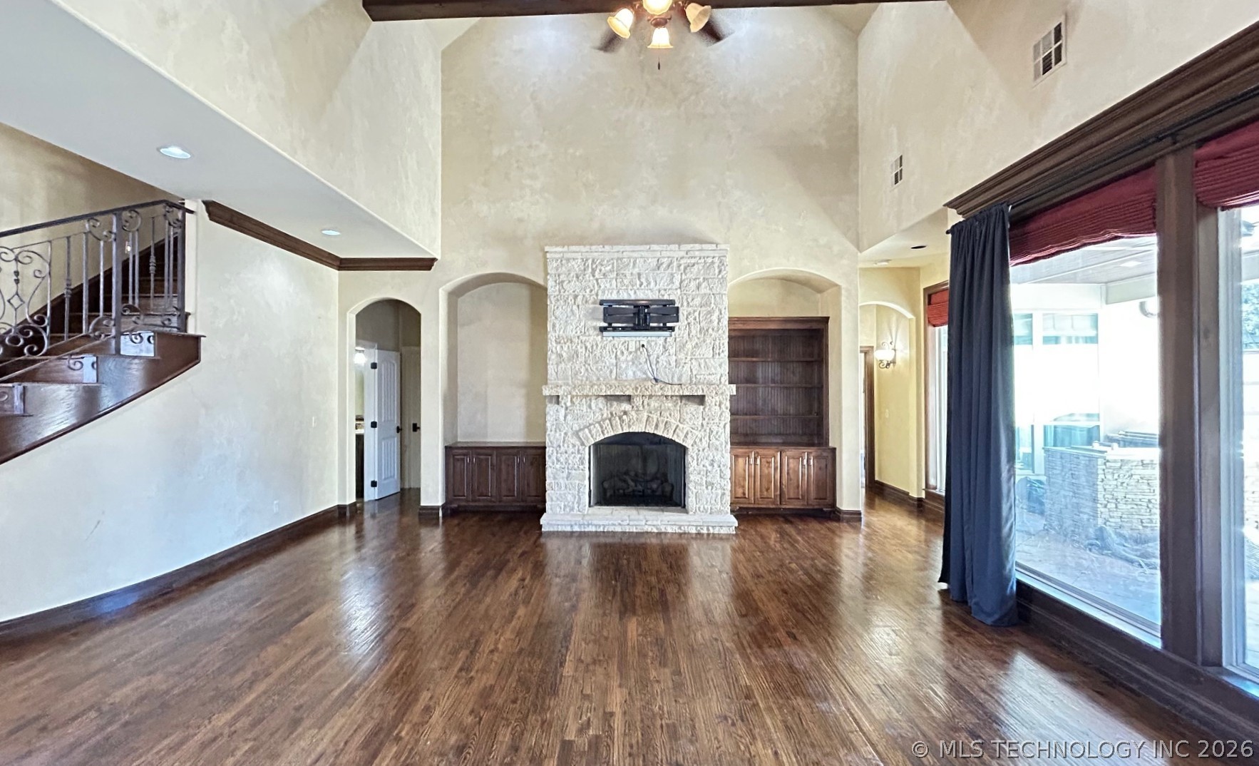 10848 S 95th Eastavenue Tulsa OK 74133