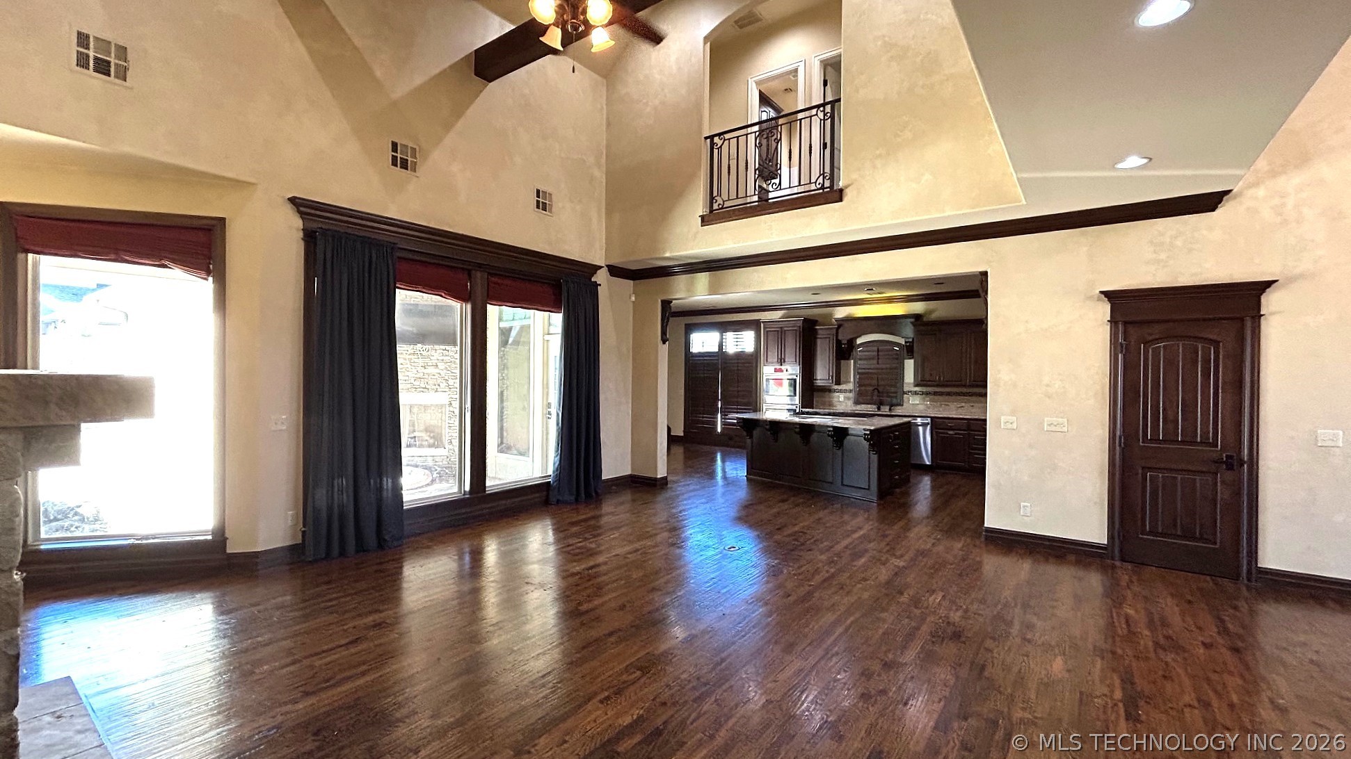 10848 S 95th Eastavenue Tulsa OK 74133