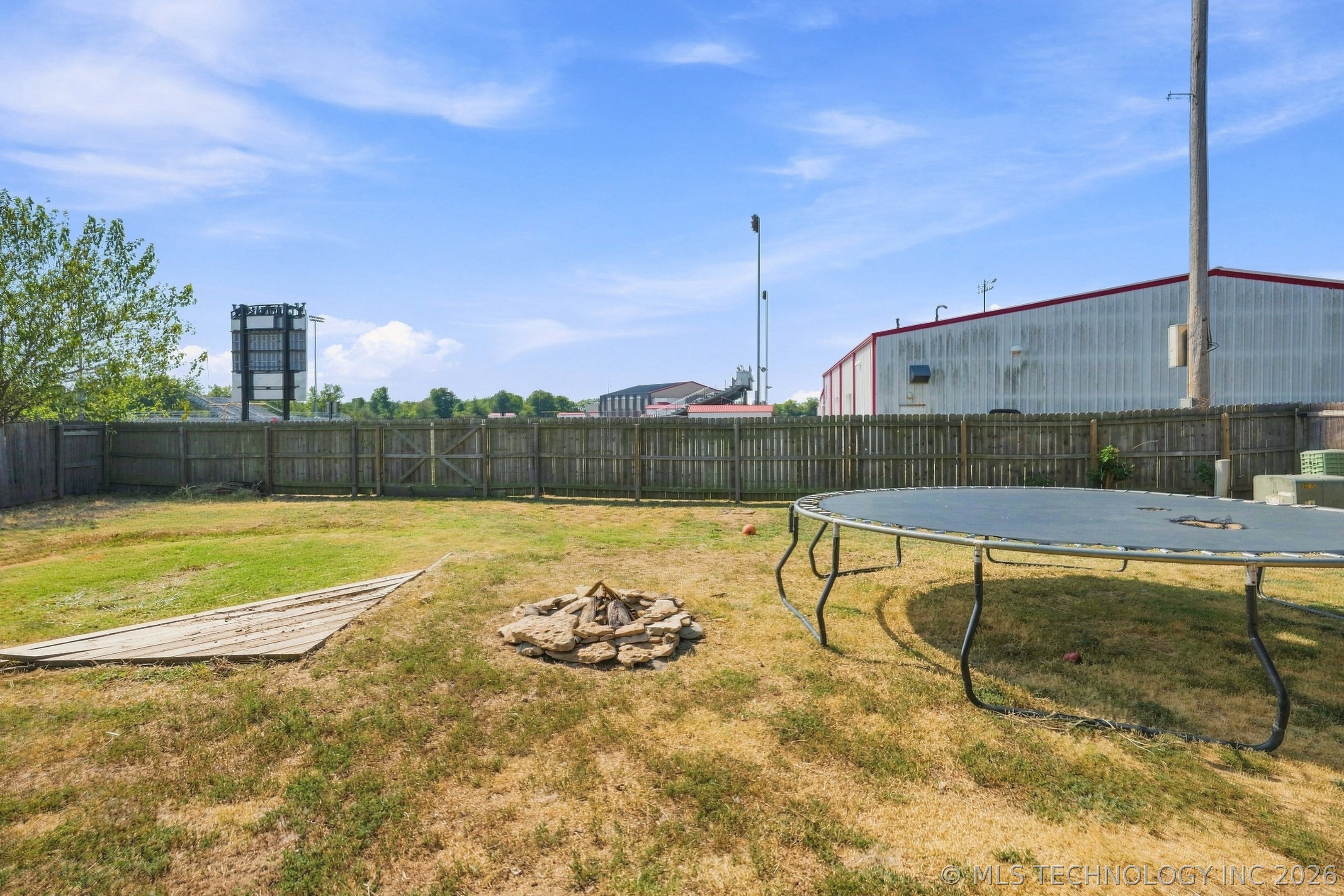 8140 E Silverado Road Claremore OK 74019