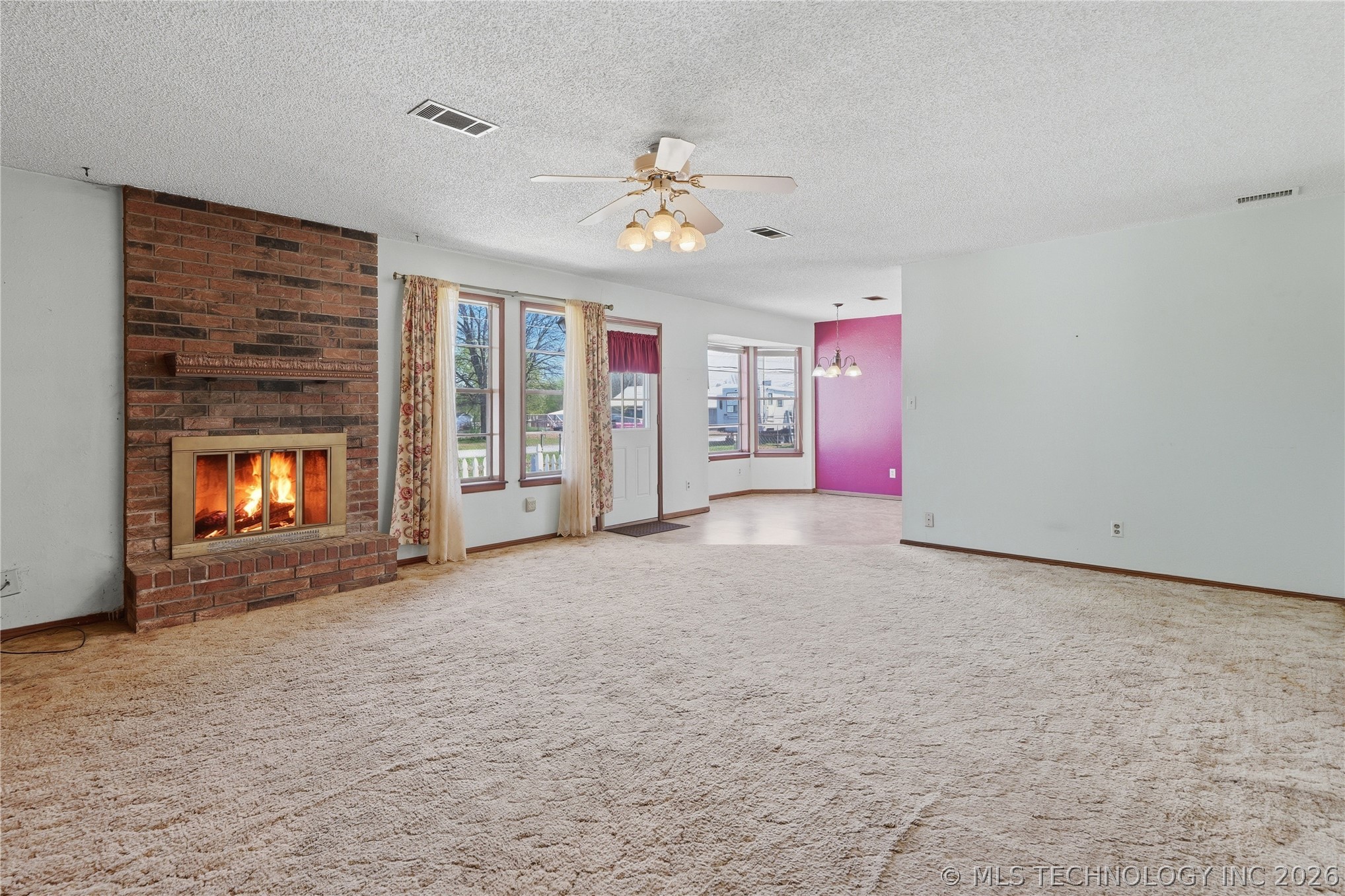 1204 SW 12th Place Wagoner OK 74467