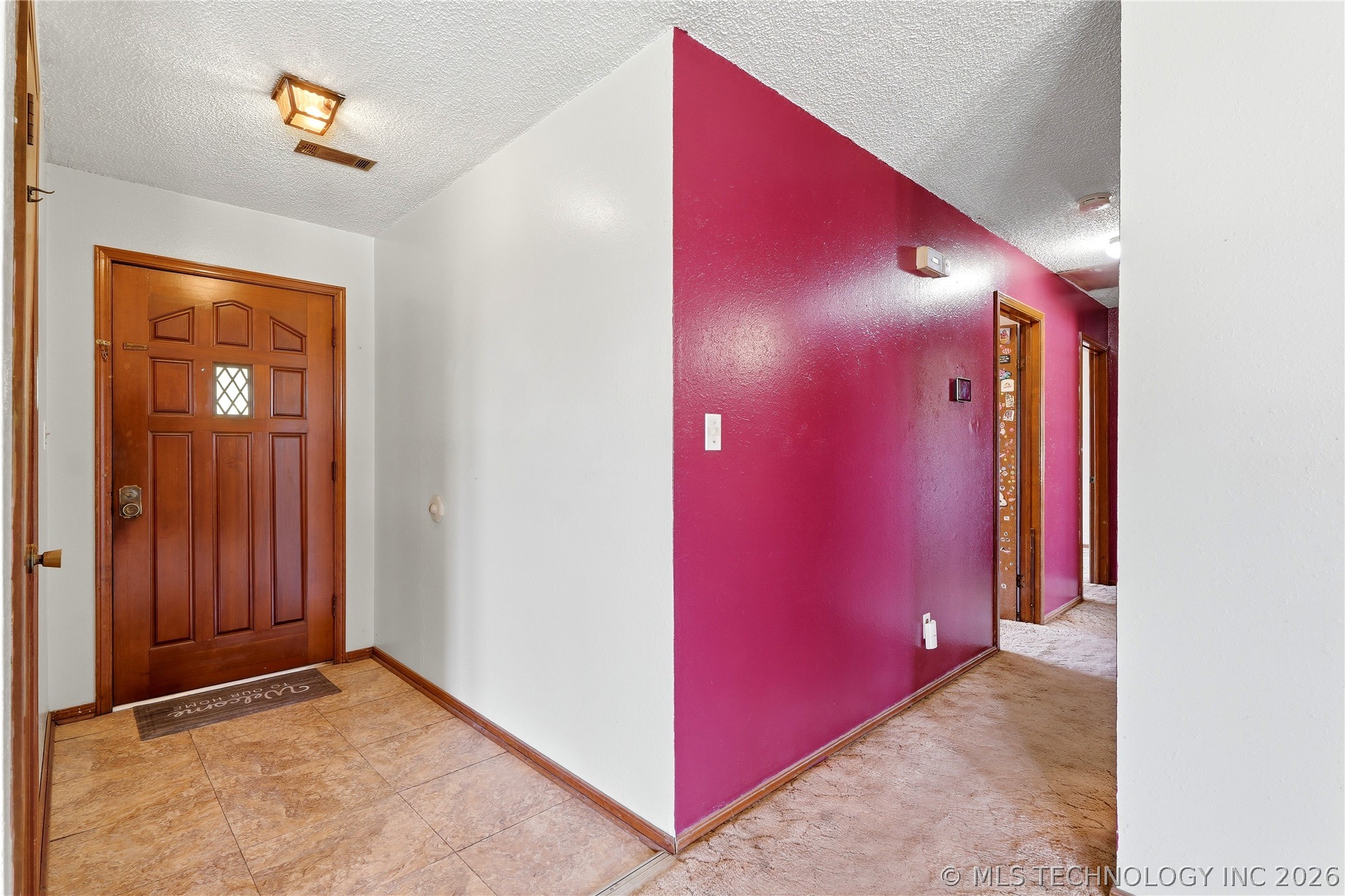1204 SW 12th Place Wagoner OK 74467