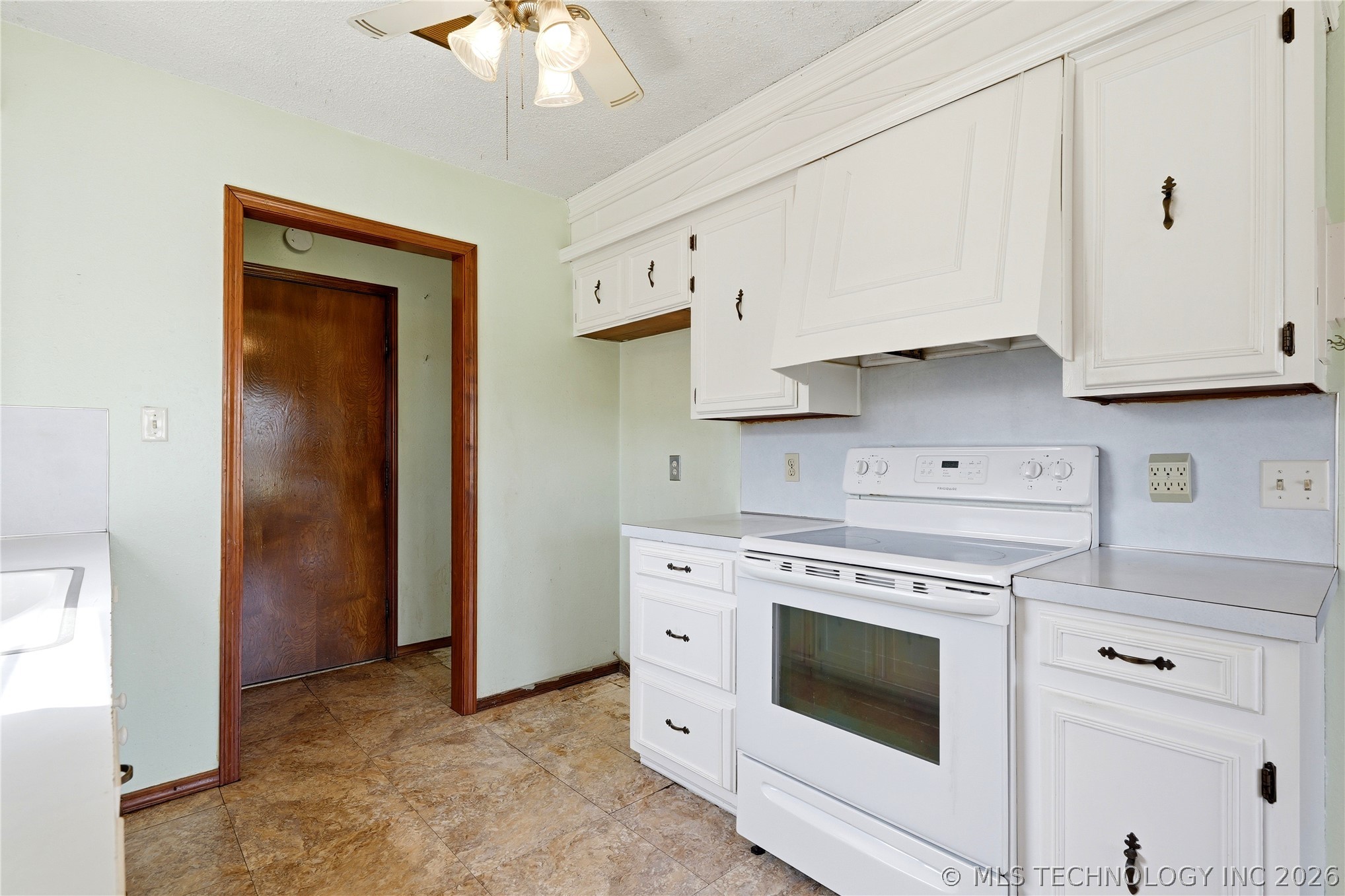 1204 SW 12th Place Wagoner OK 74467