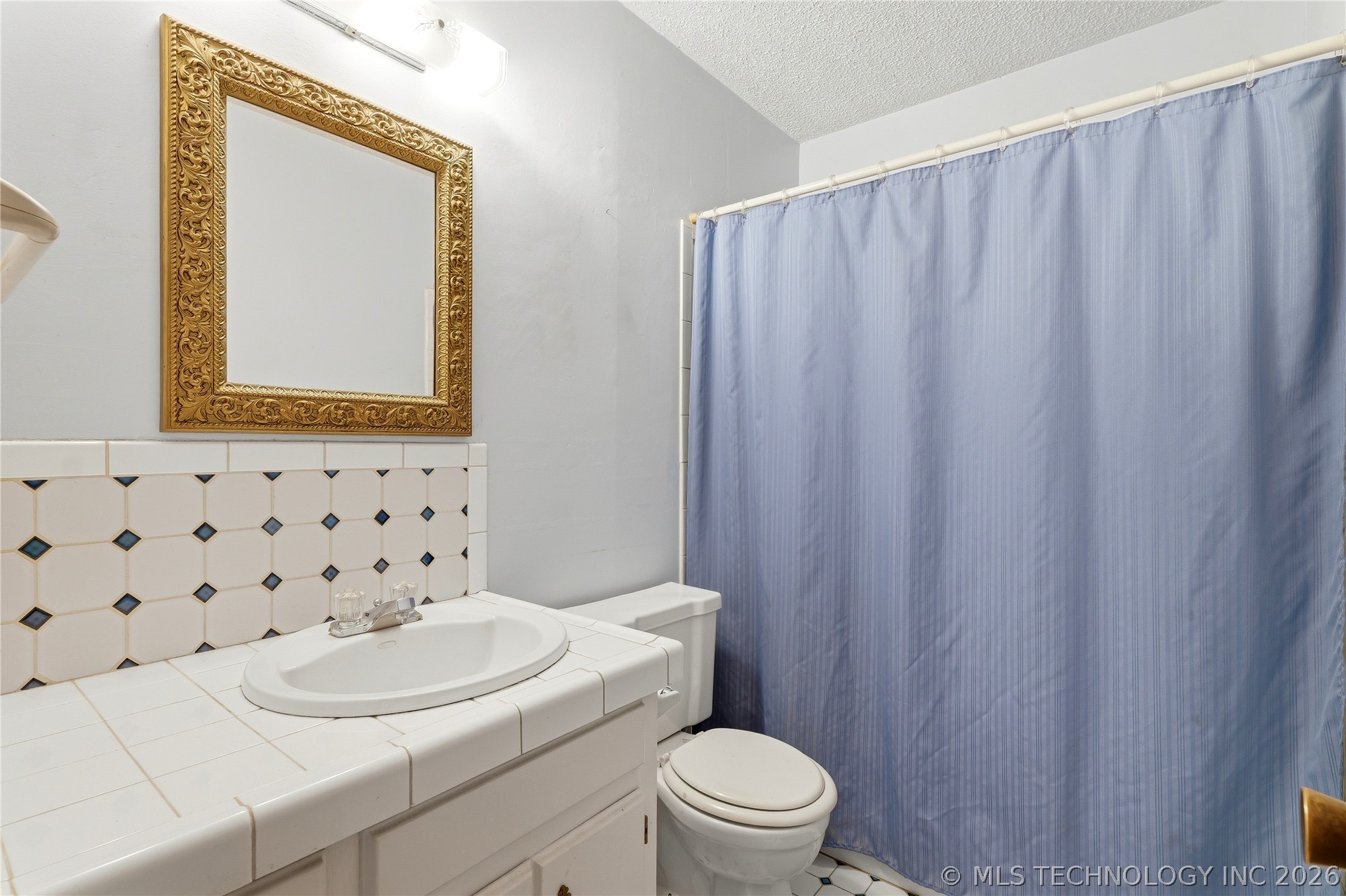 1204 SW 12th Place Wagoner OK 74467