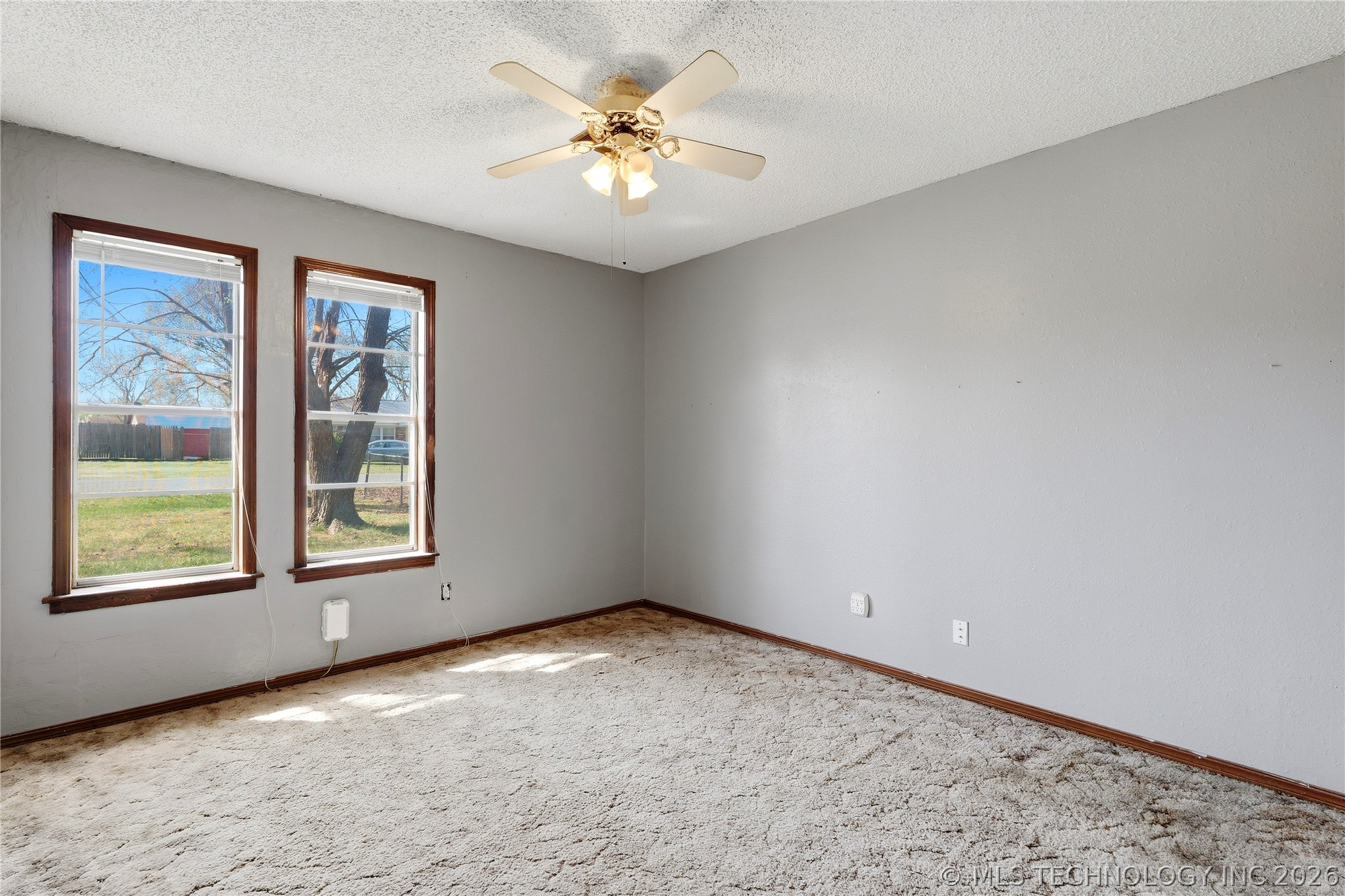 1204 SW 12th Place Wagoner OK 74467
