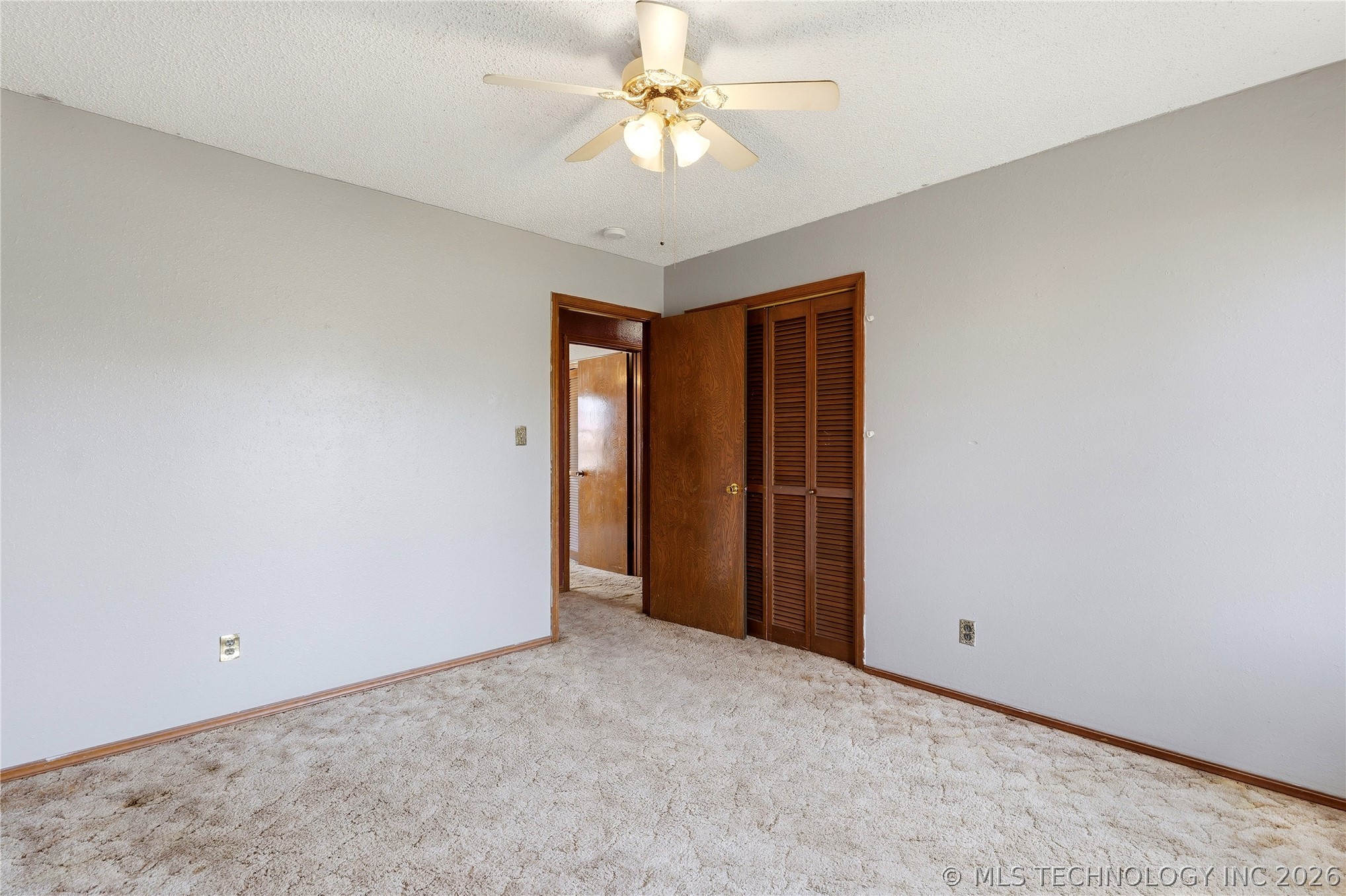 1204 SW 12th Place Wagoner OK 74467