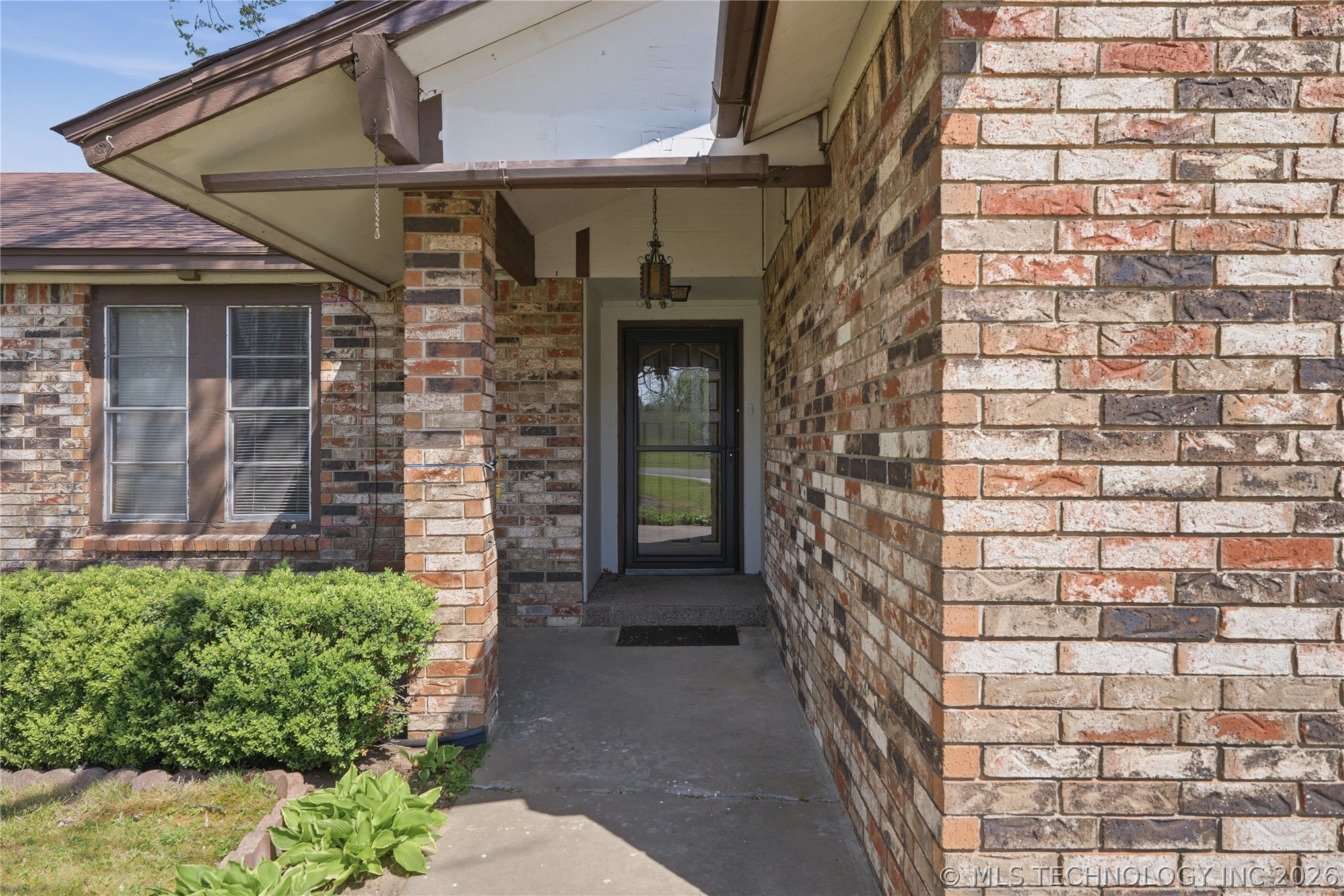 1204 SW 12th Place Wagoner OK 74467