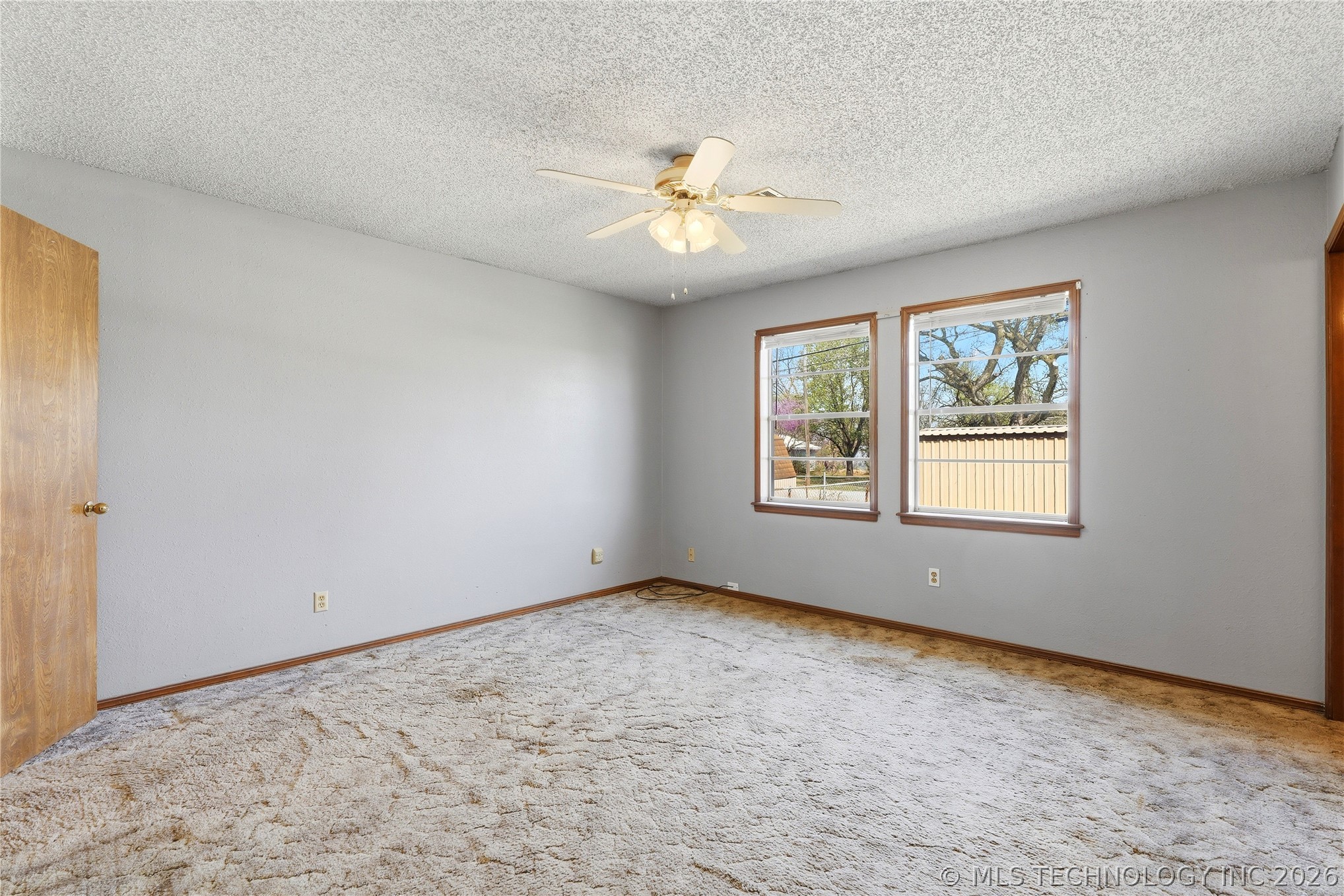 1204 SW 12th Place Wagoner OK 74467