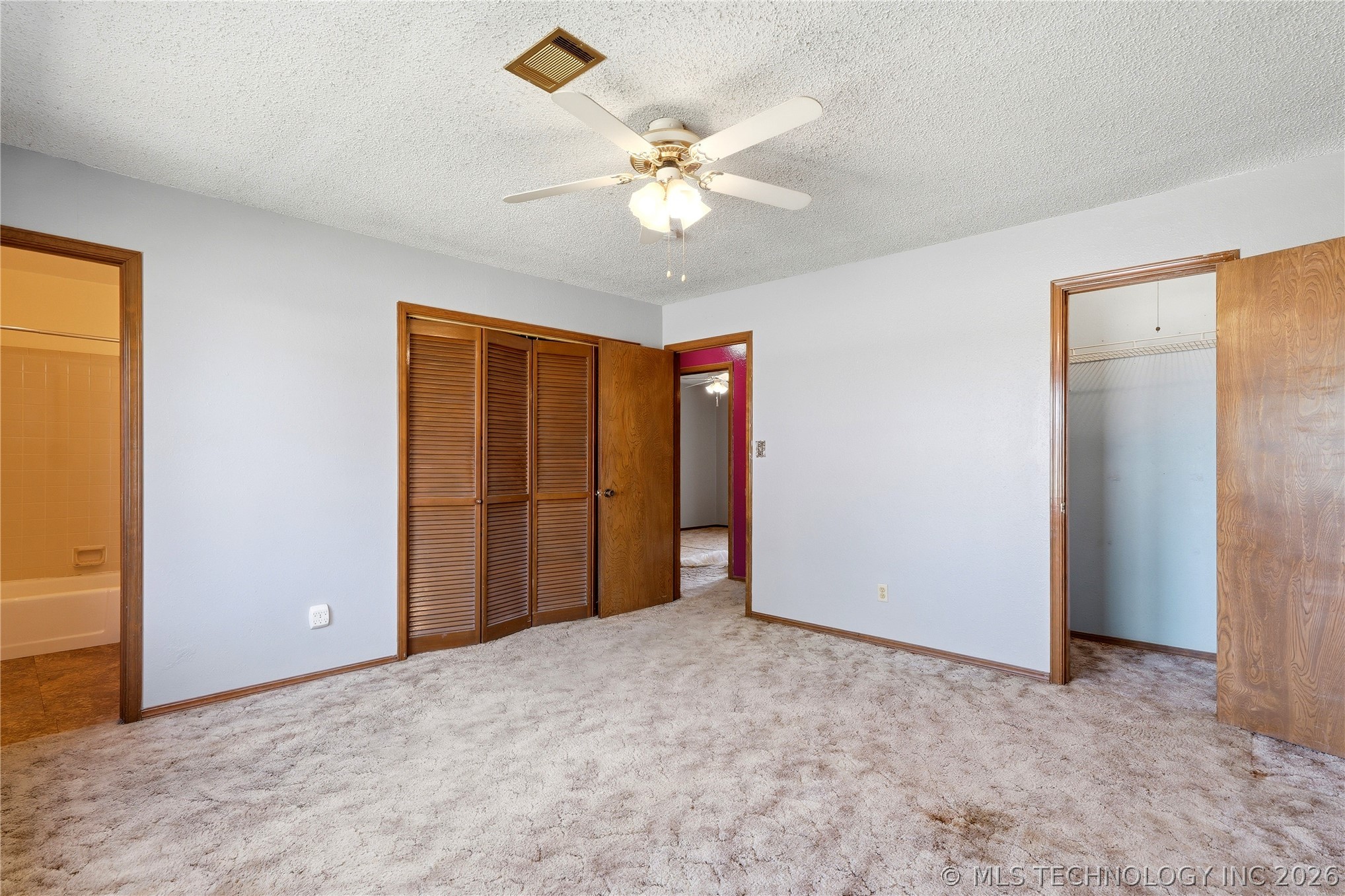 1204 SW 12th Place Wagoner OK 74467