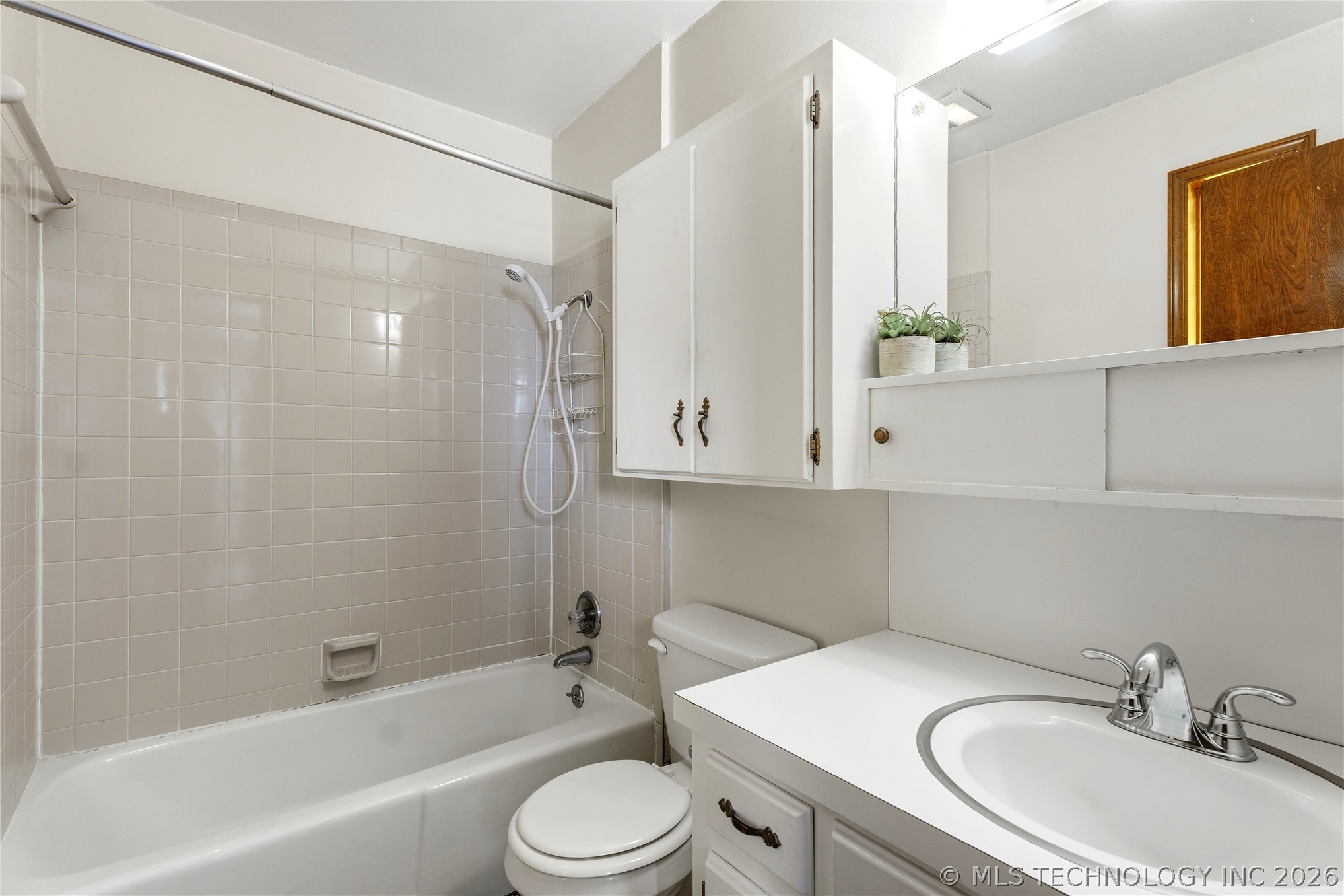 1204 SW 12th Place Wagoner OK 74467