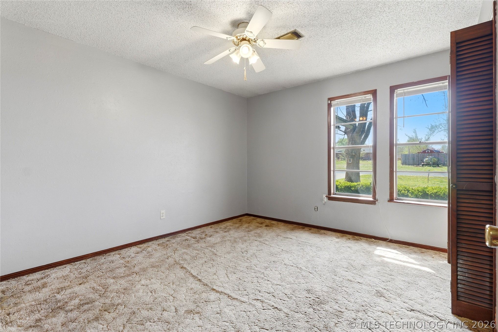 1204 SW 12th Place Wagoner OK 74467