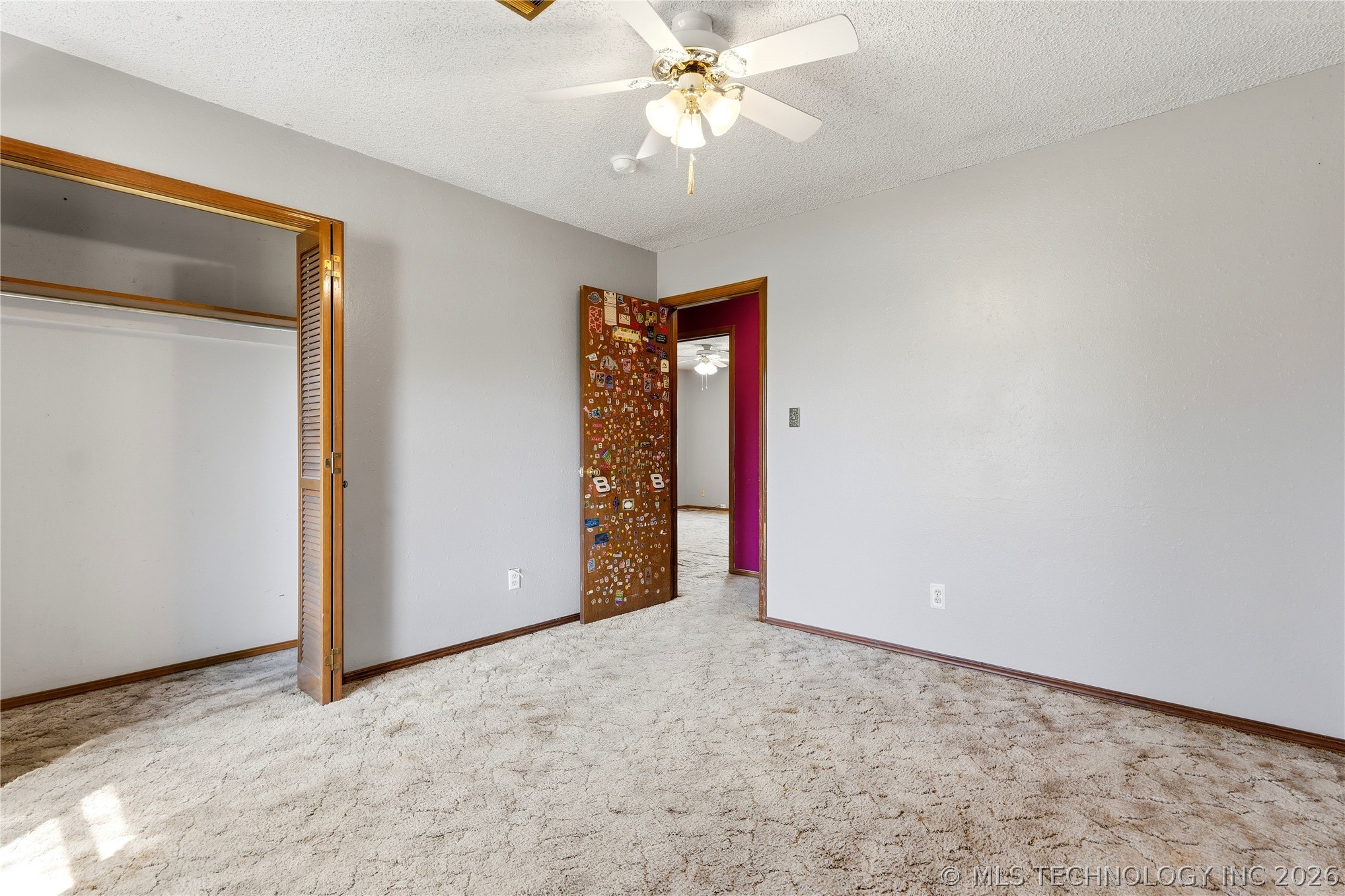 1204 SW 12th Place Wagoner OK 74467