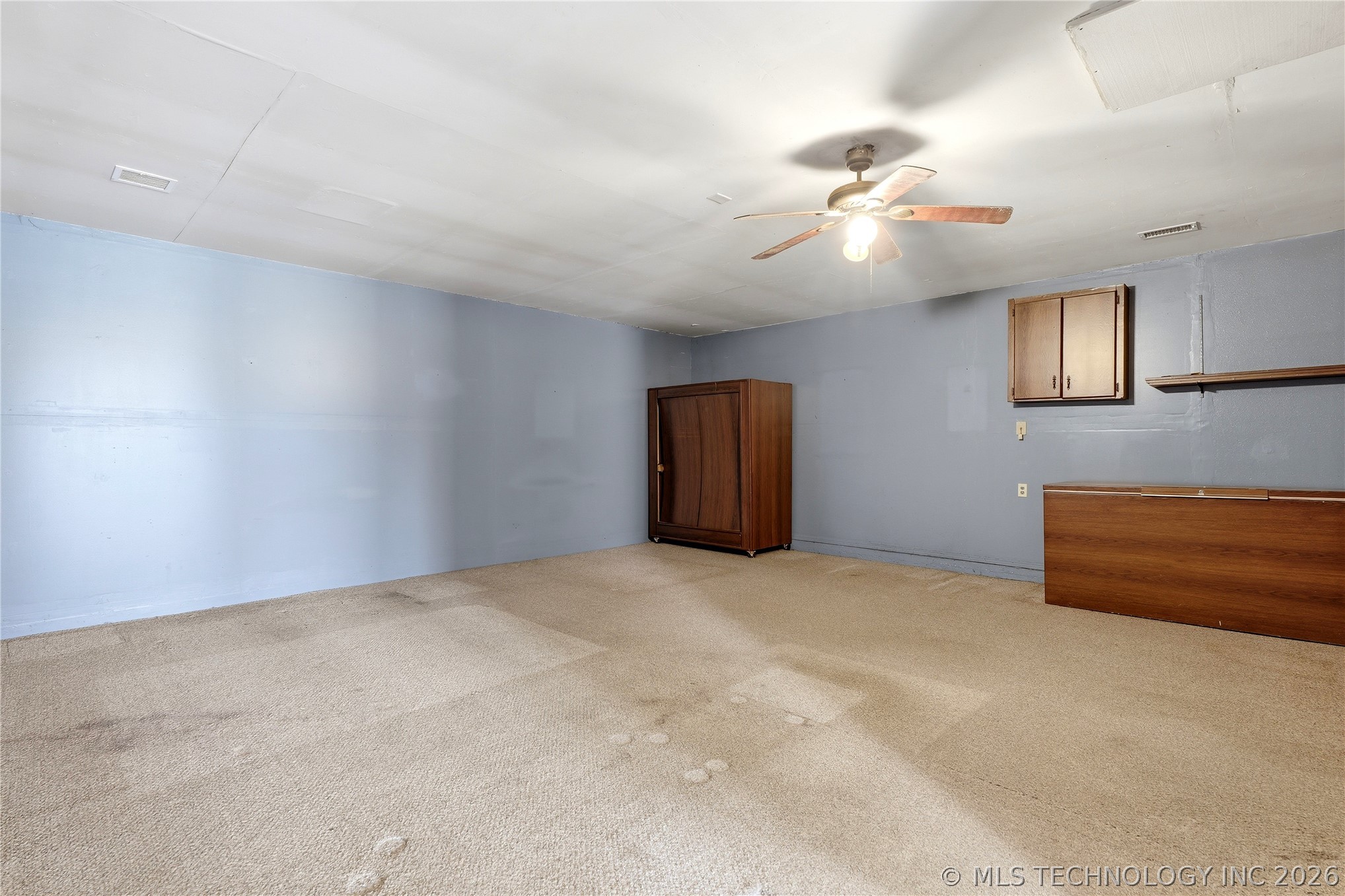 1204 SW 12th Place Wagoner OK 74467