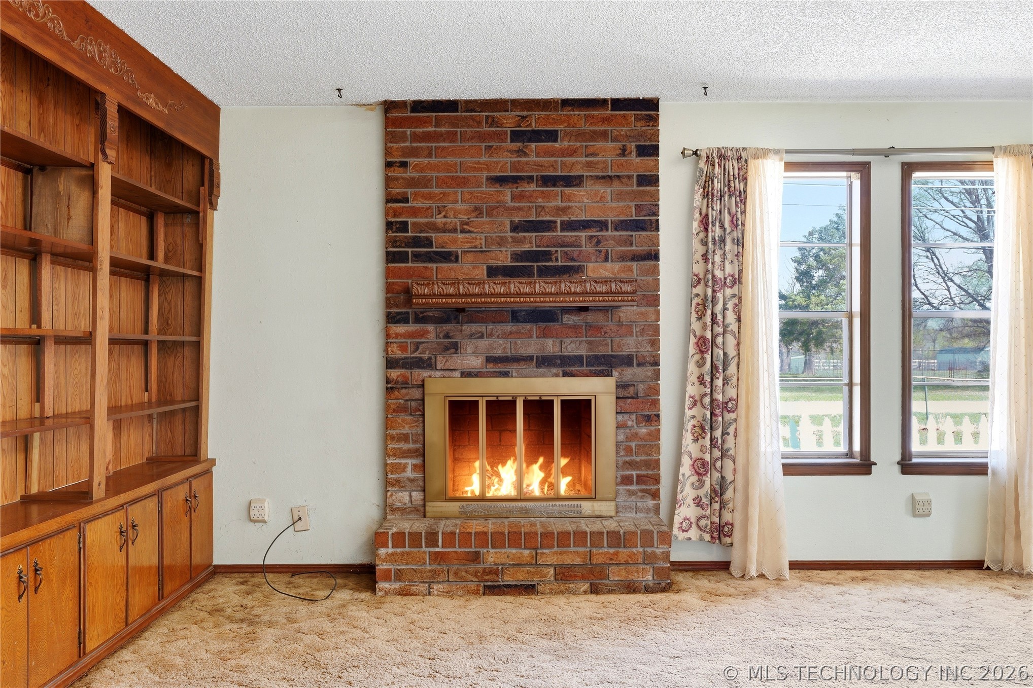 1204 SW 12th Place Wagoner OK 74467