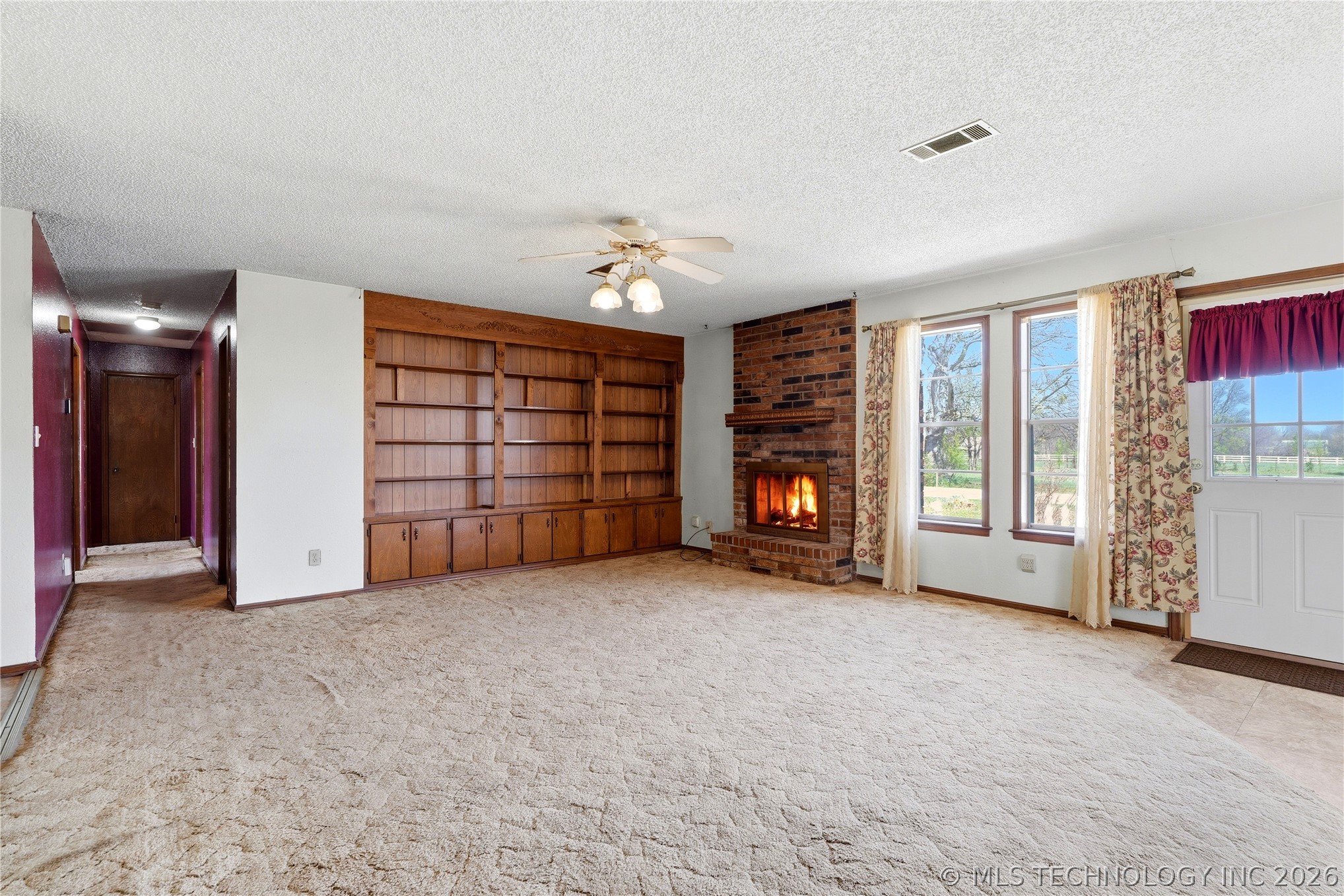1204 SW 12th Place Wagoner OK 74467