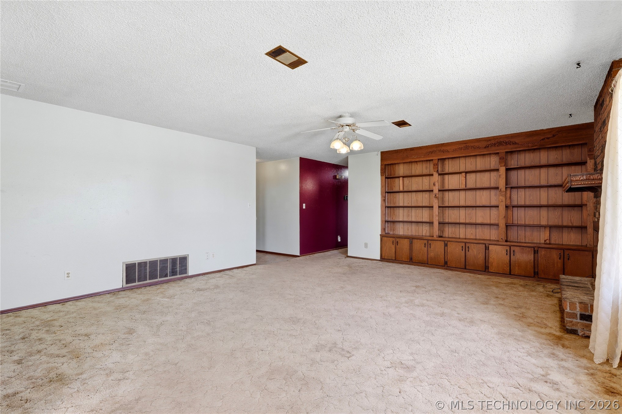 1204 SW 12th Place Wagoner OK 74467