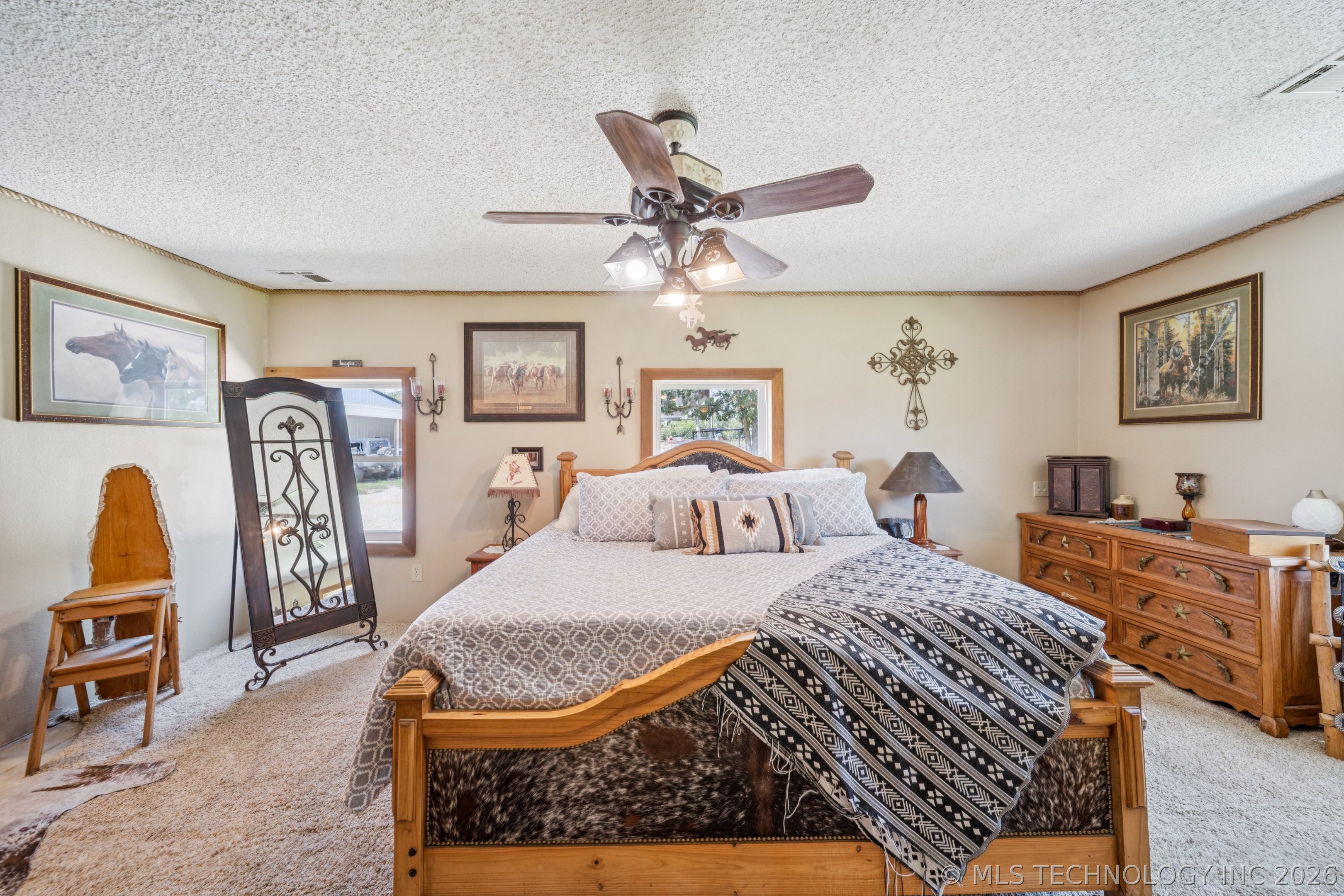 8501 Highway 11 Barnsdall OK 74002