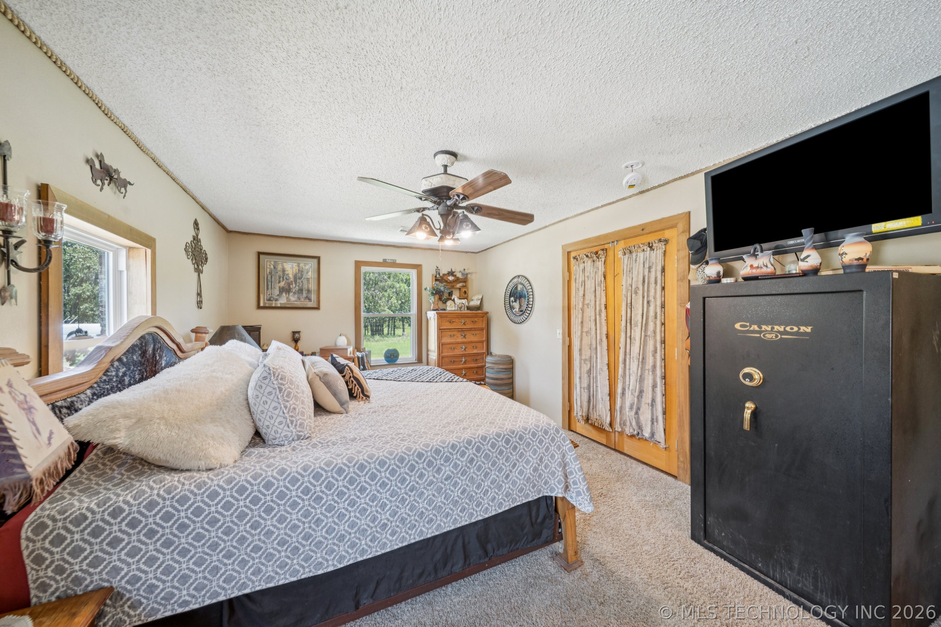 8501 Highway 11 Barnsdall OK 74002