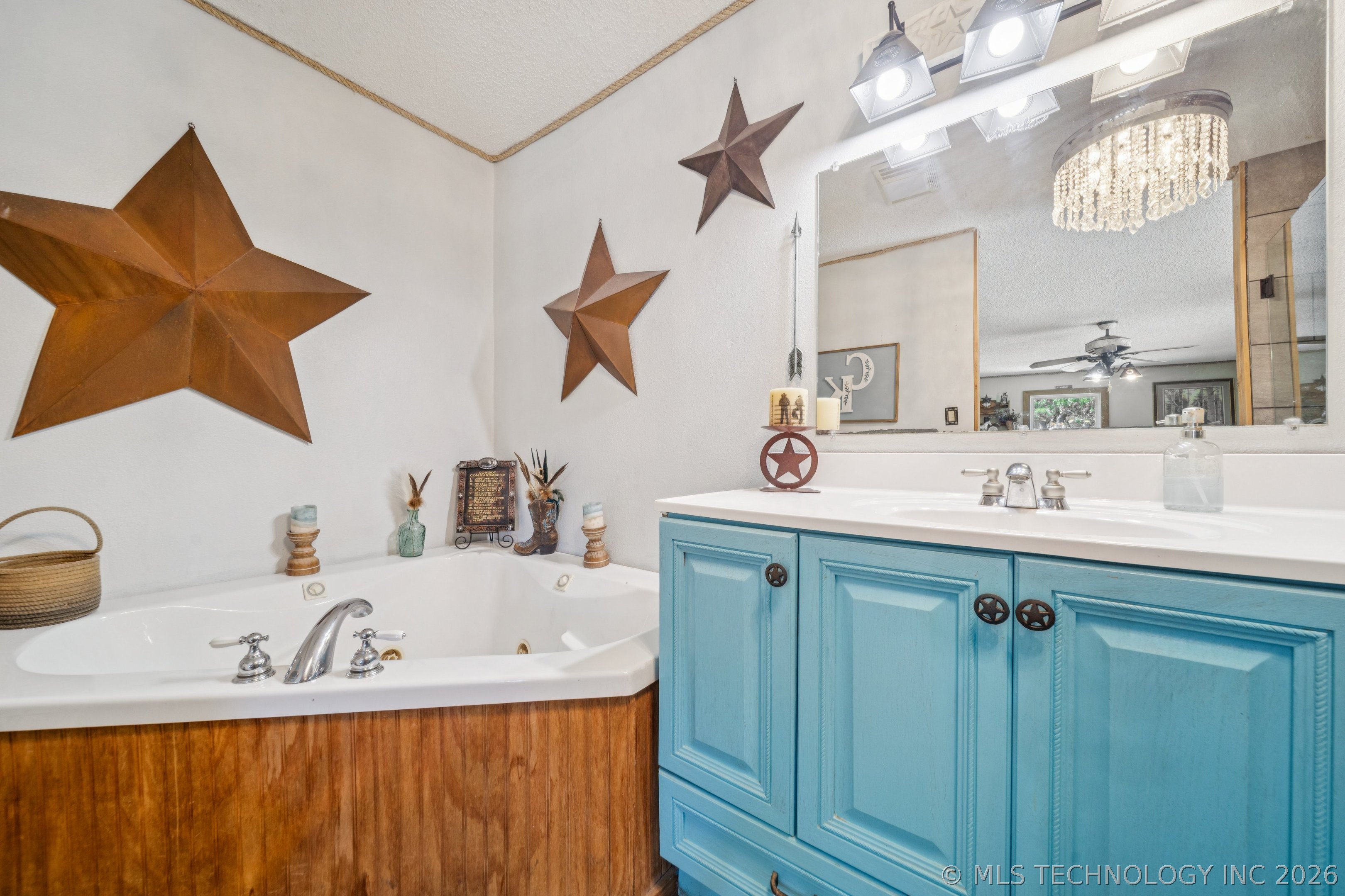 8501 Highway 11 Barnsdall OK 74002