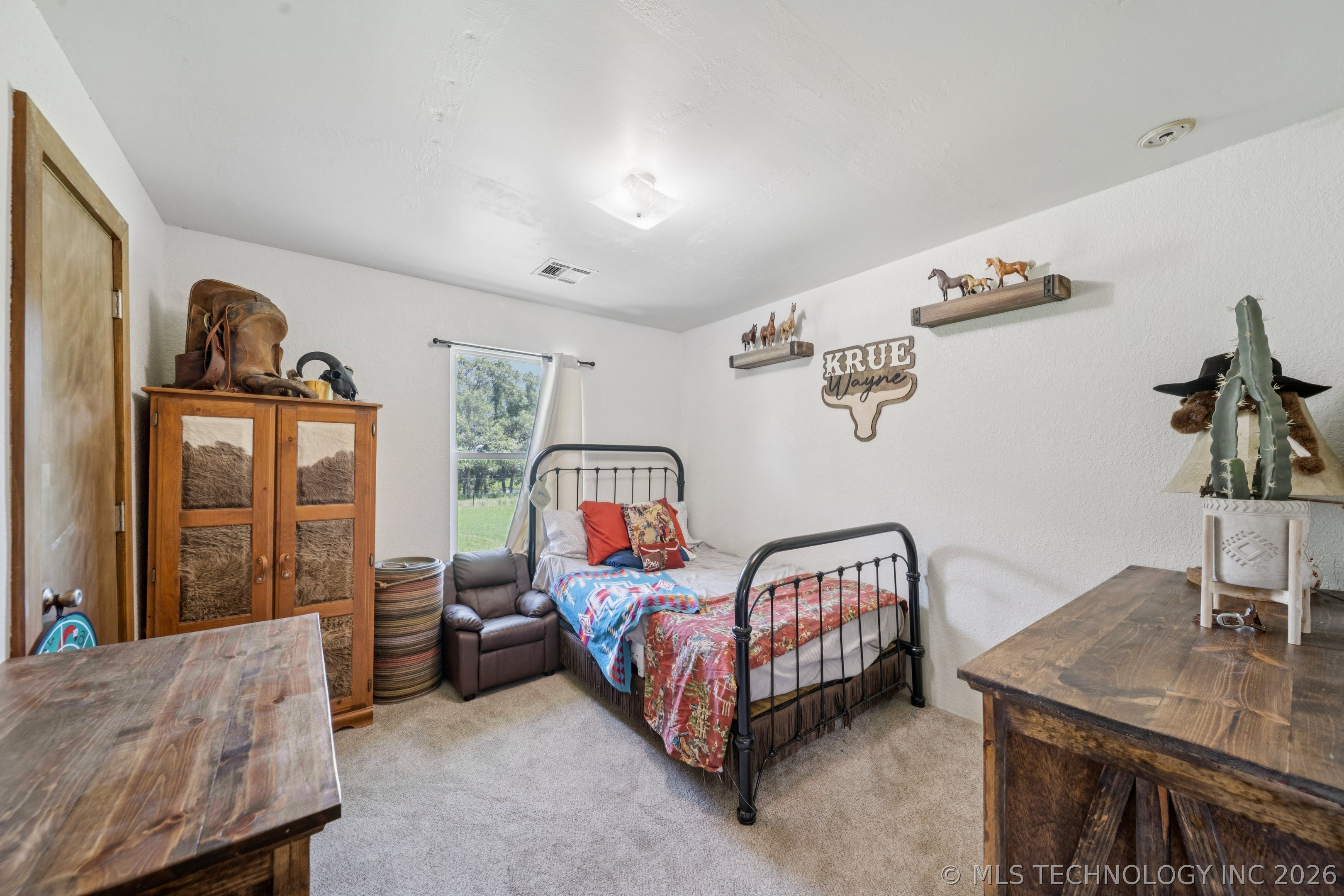 8501 Highway 11 Barnsdall OK 74002