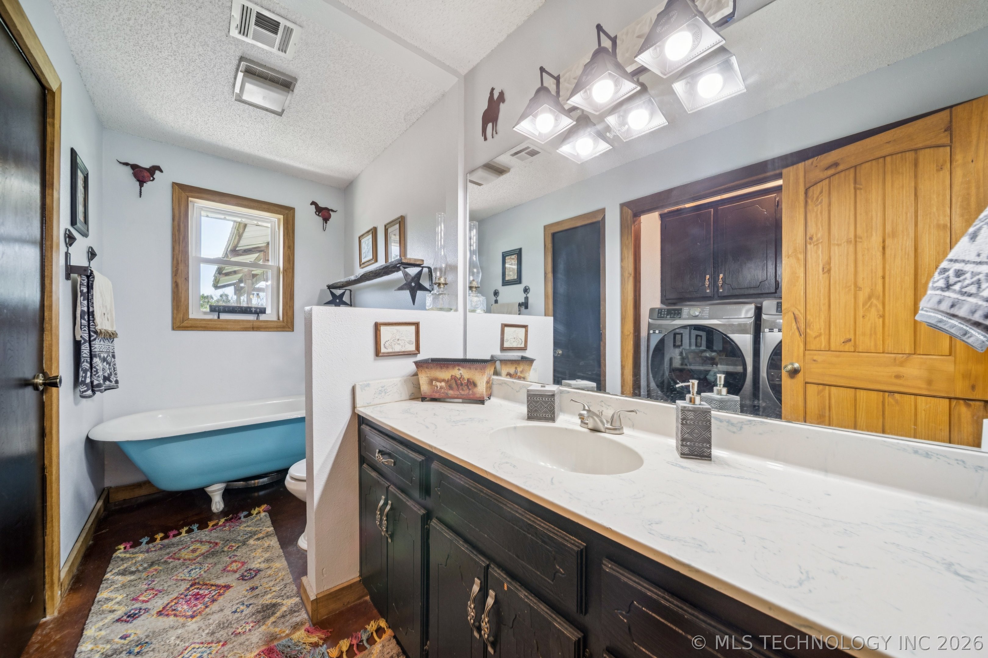 8501 Highway 11 Barnsdall OK 74002