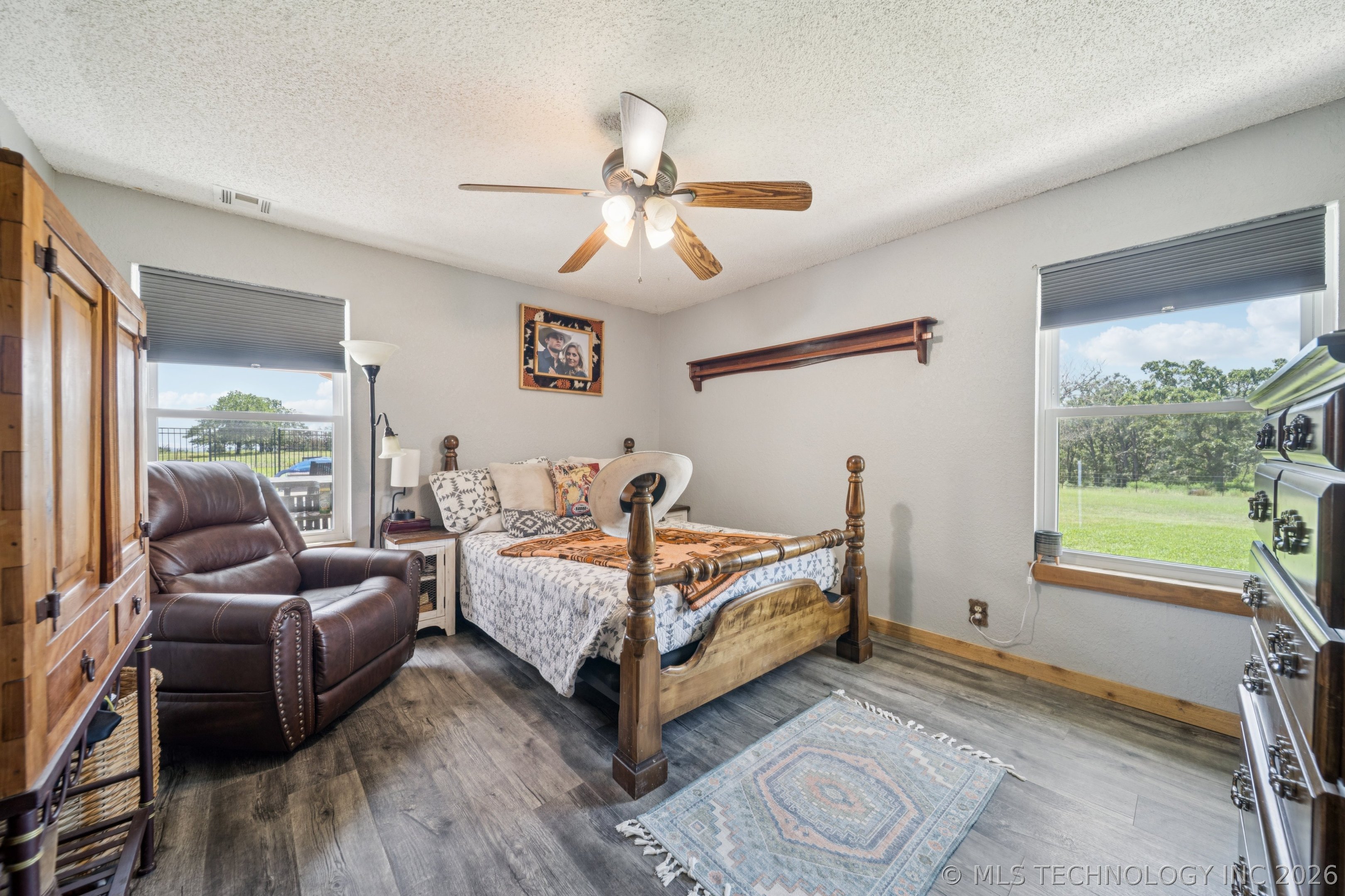 8501 Highway 11 Barnsdall OK 74002
