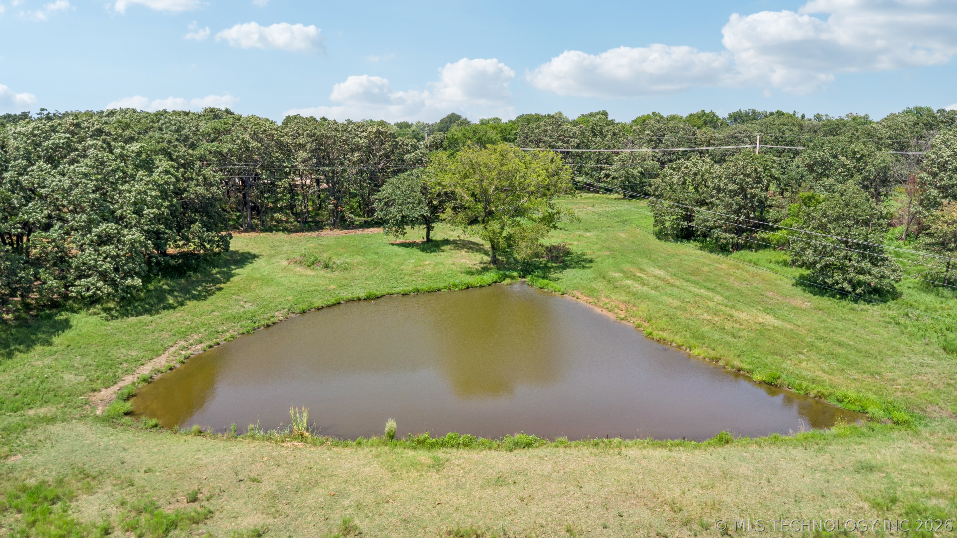8501 Highway 11 Barnsdall OK 74002