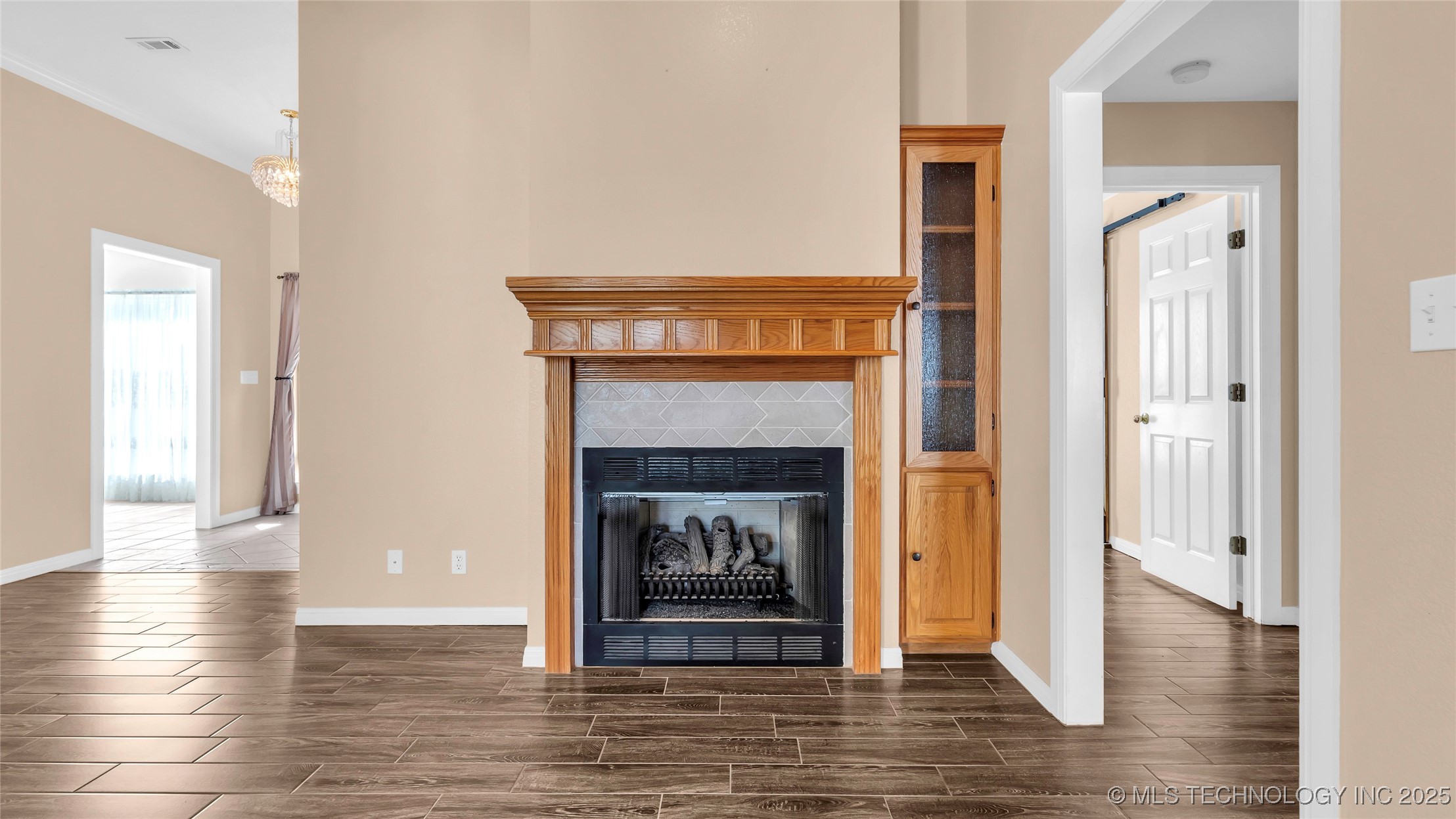 5 Rio Grande Ardmore OK 73401