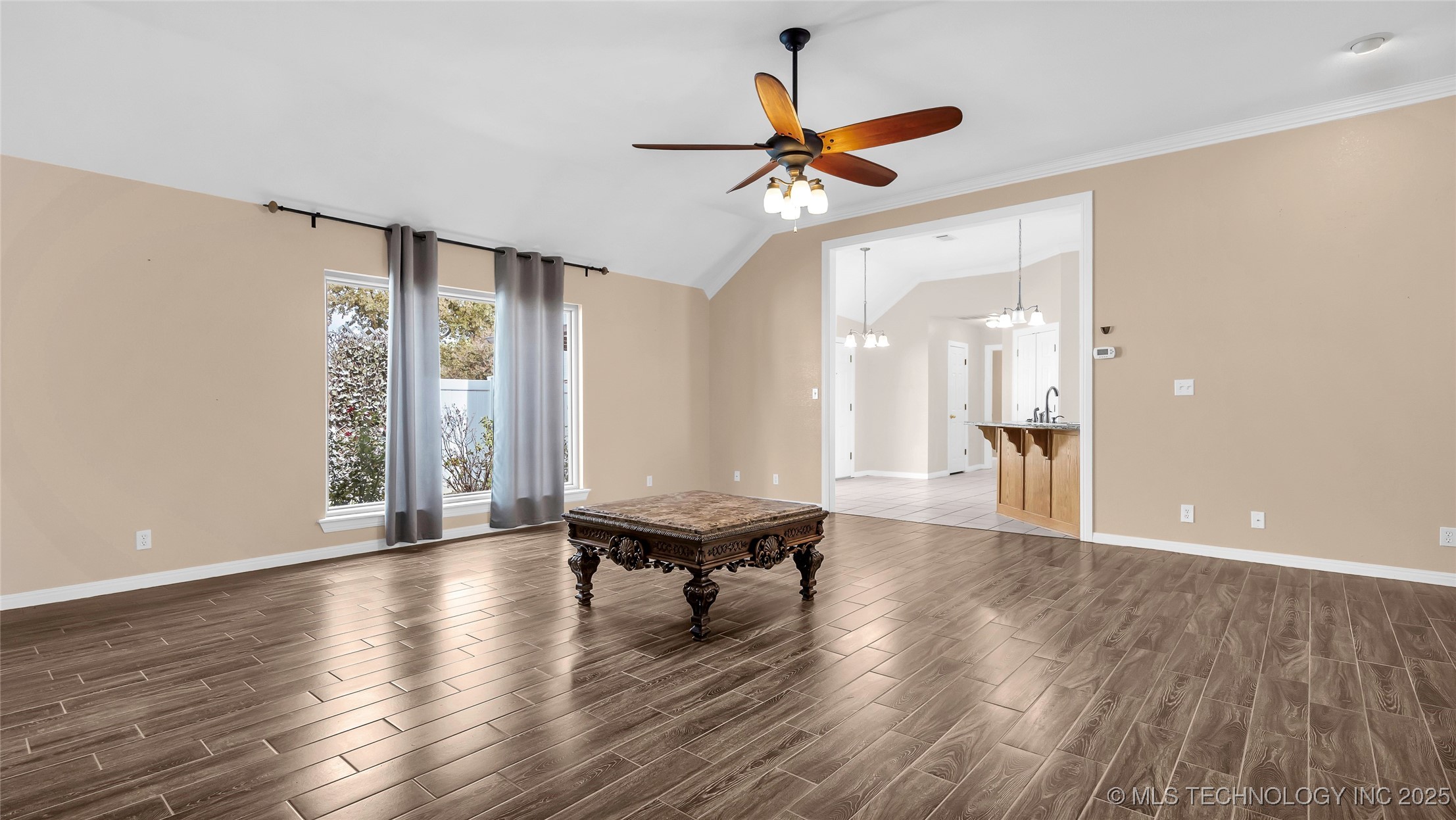 5 Rio Grande Ardmore OK 73401