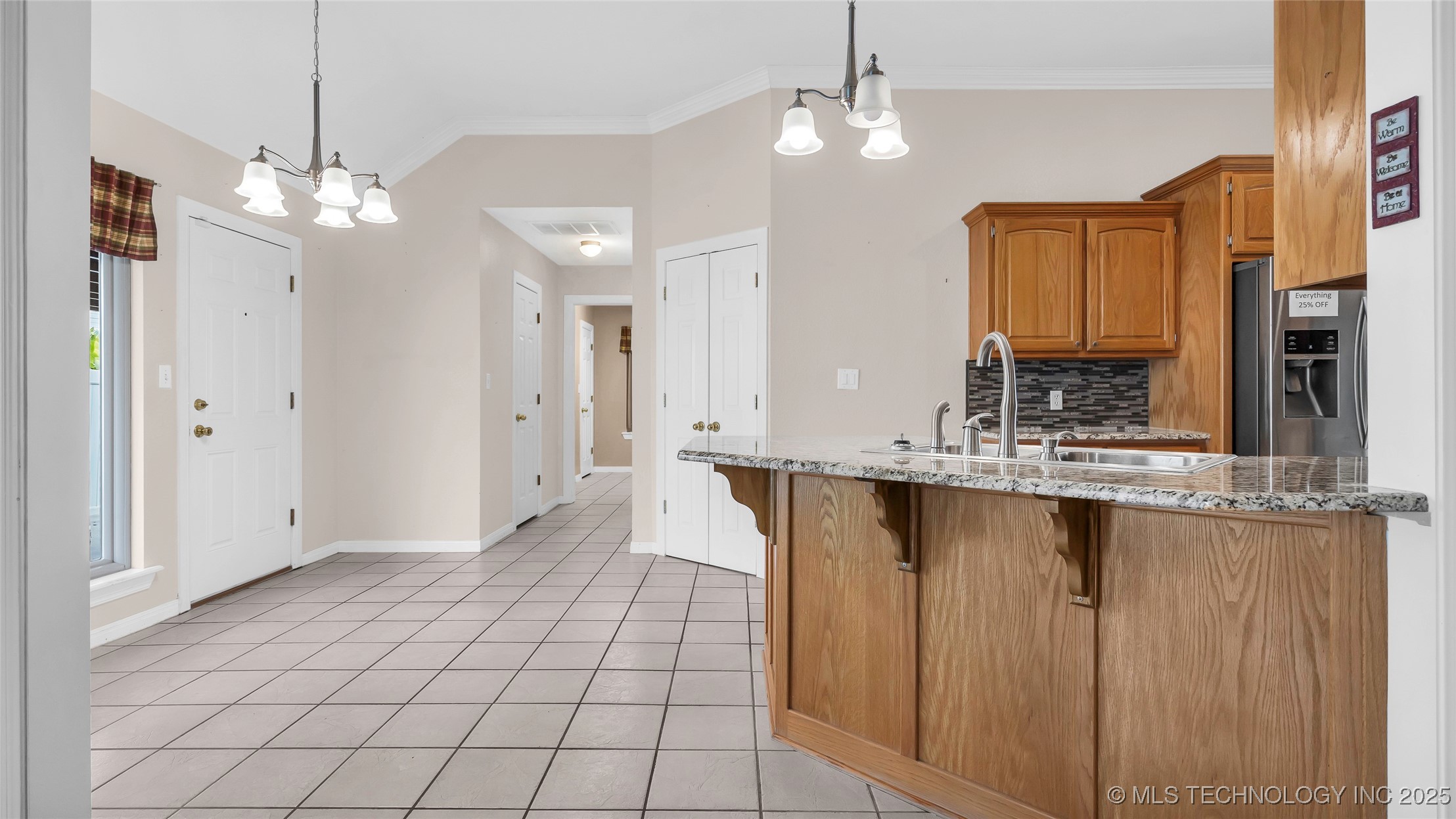 5 Rio Grande Ardmore OK 73401