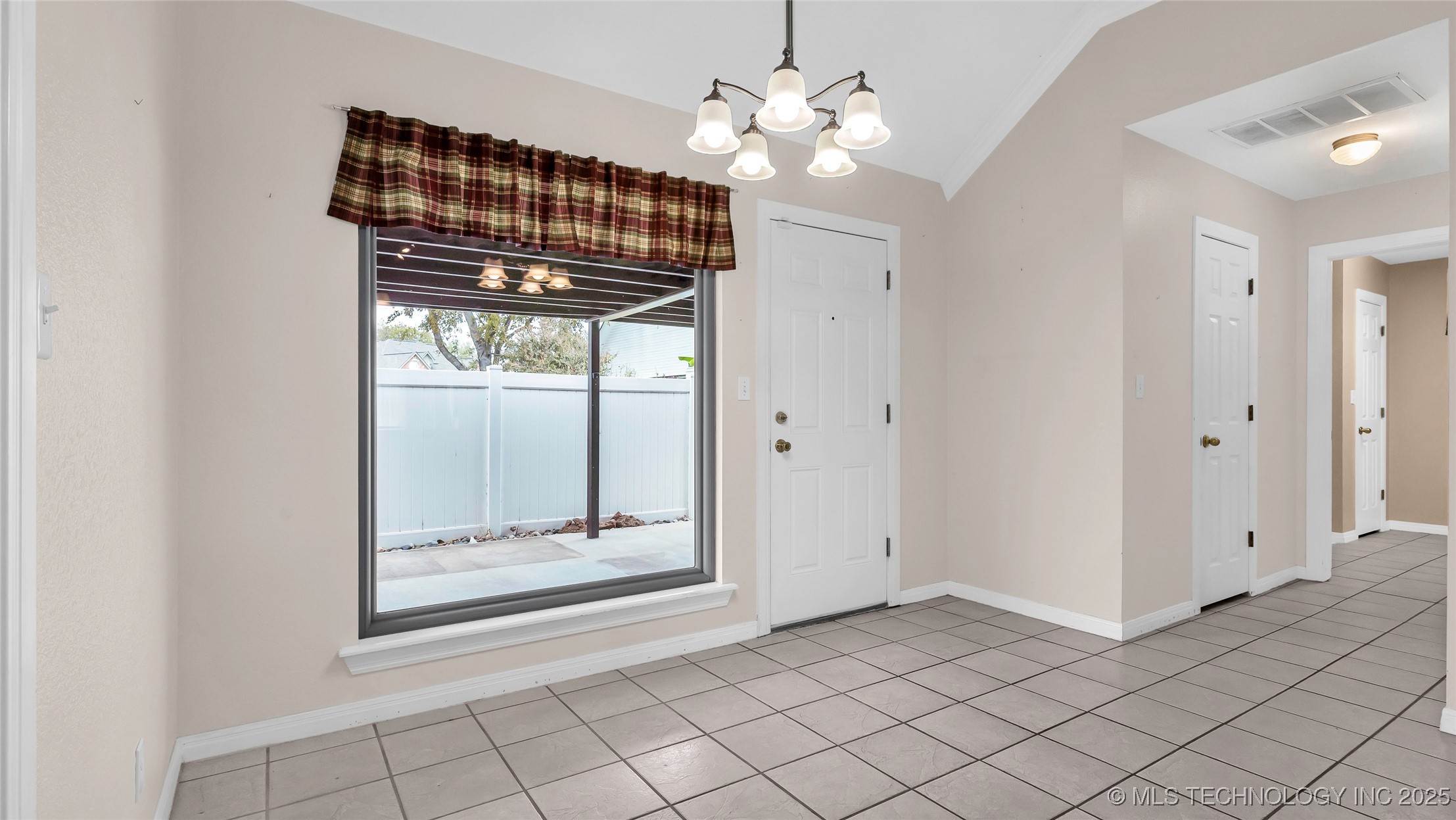 5 Rio Grande Ardmore OK 73401