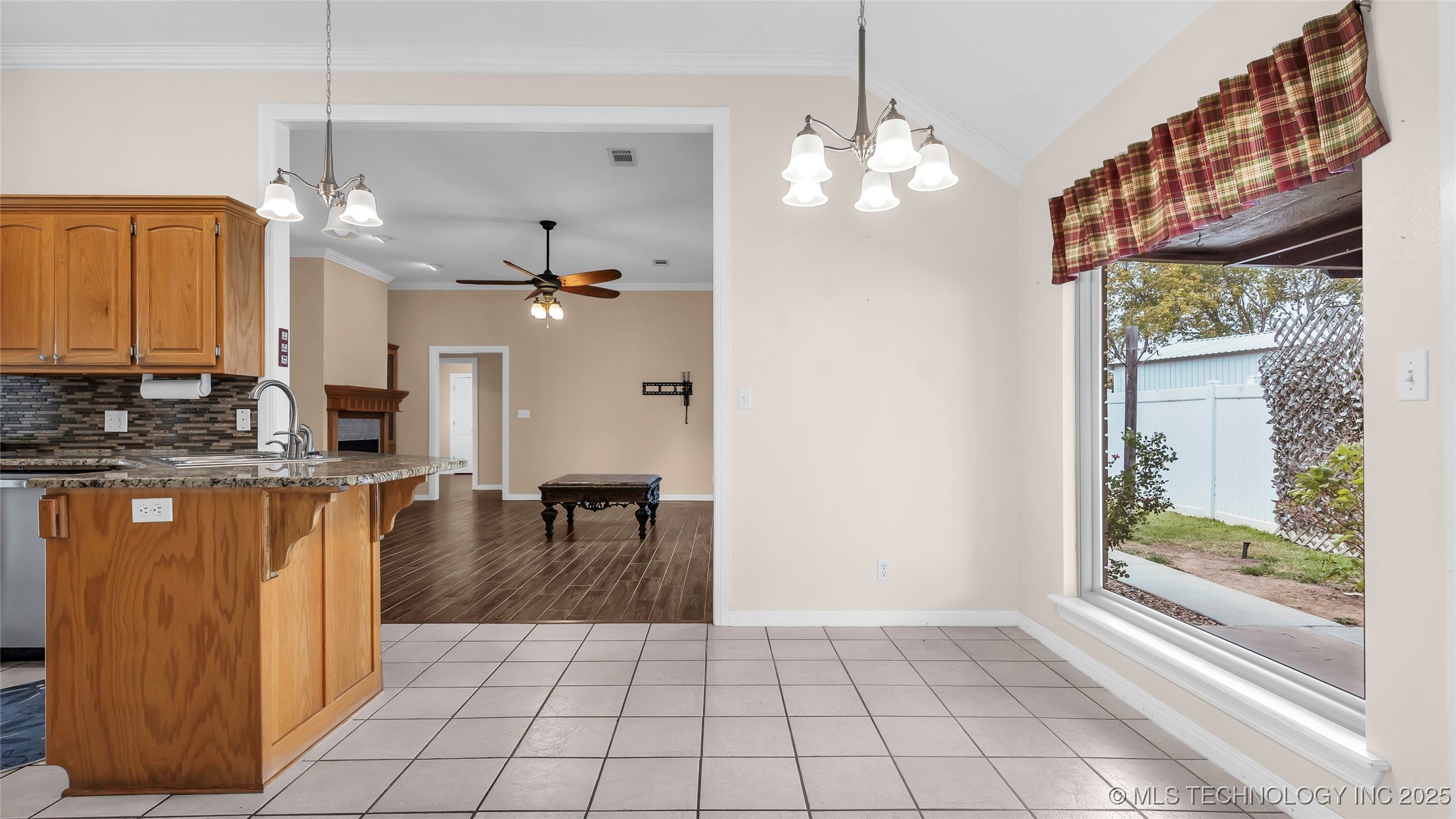 5 Rio Grande Ardmore OK 73401