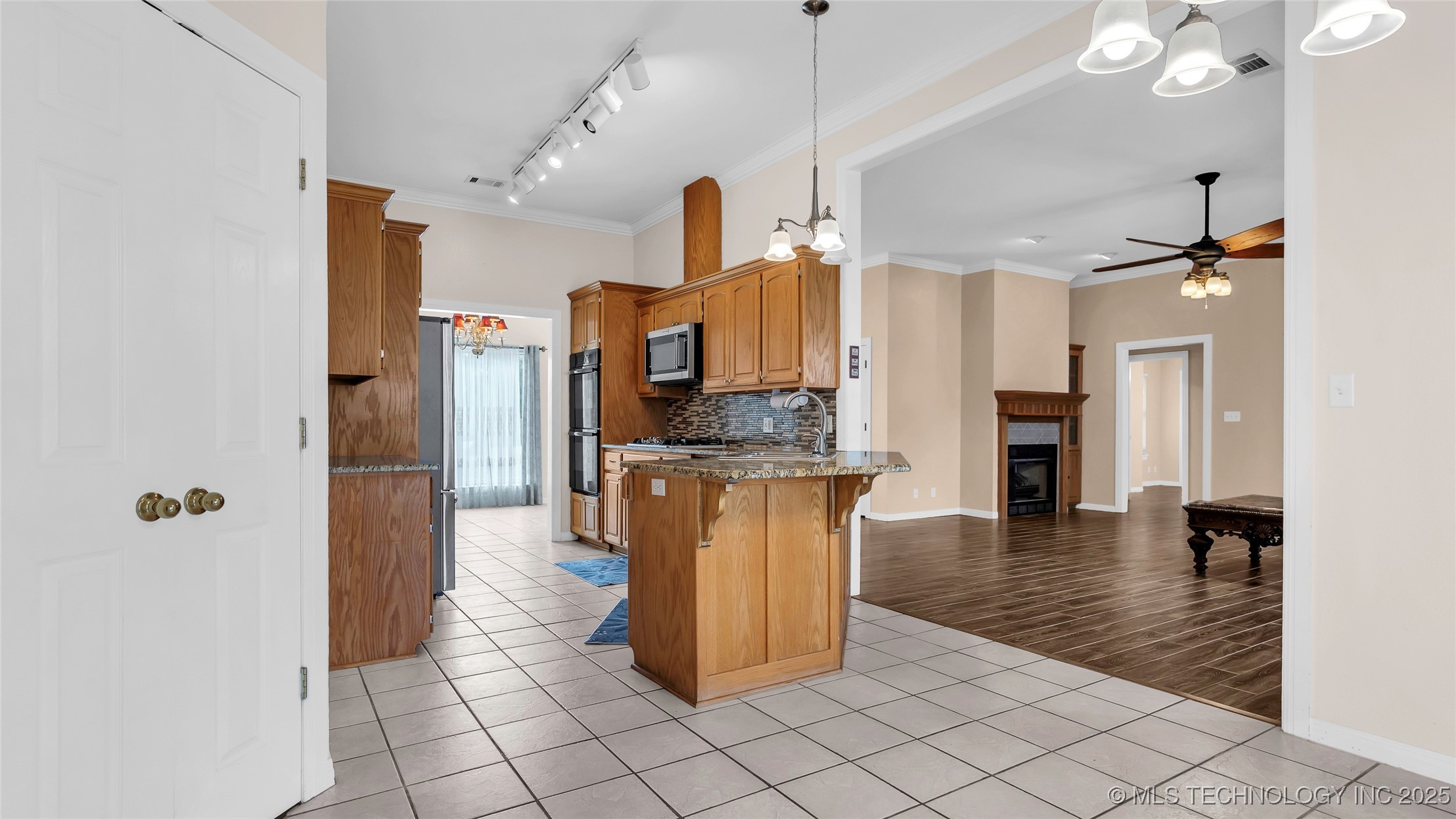 5 Rio Grande Ardmore OK 73401